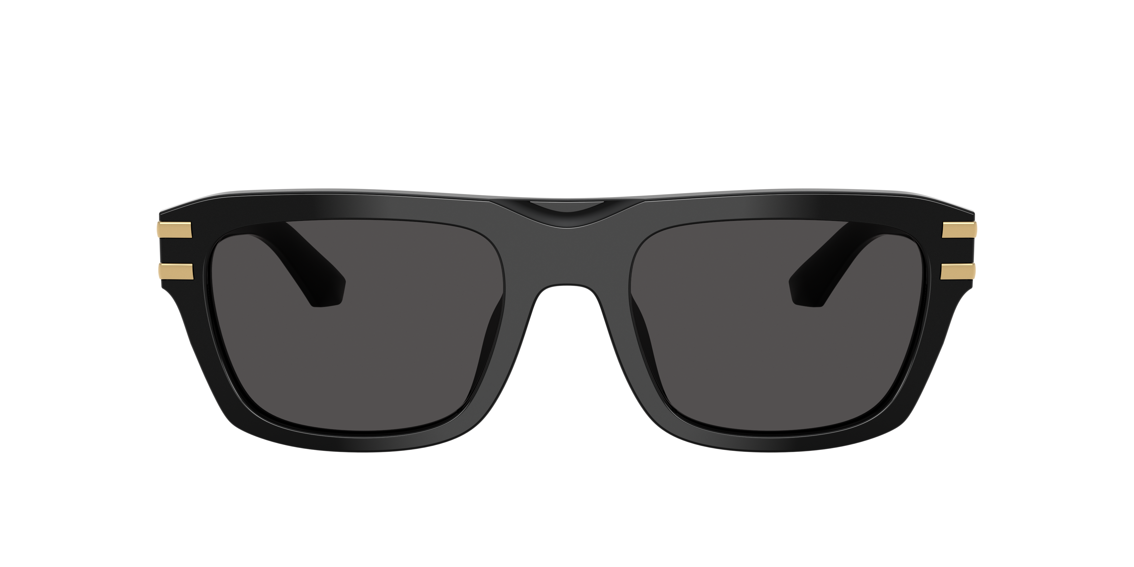 DOLCE & GABBANA 4496