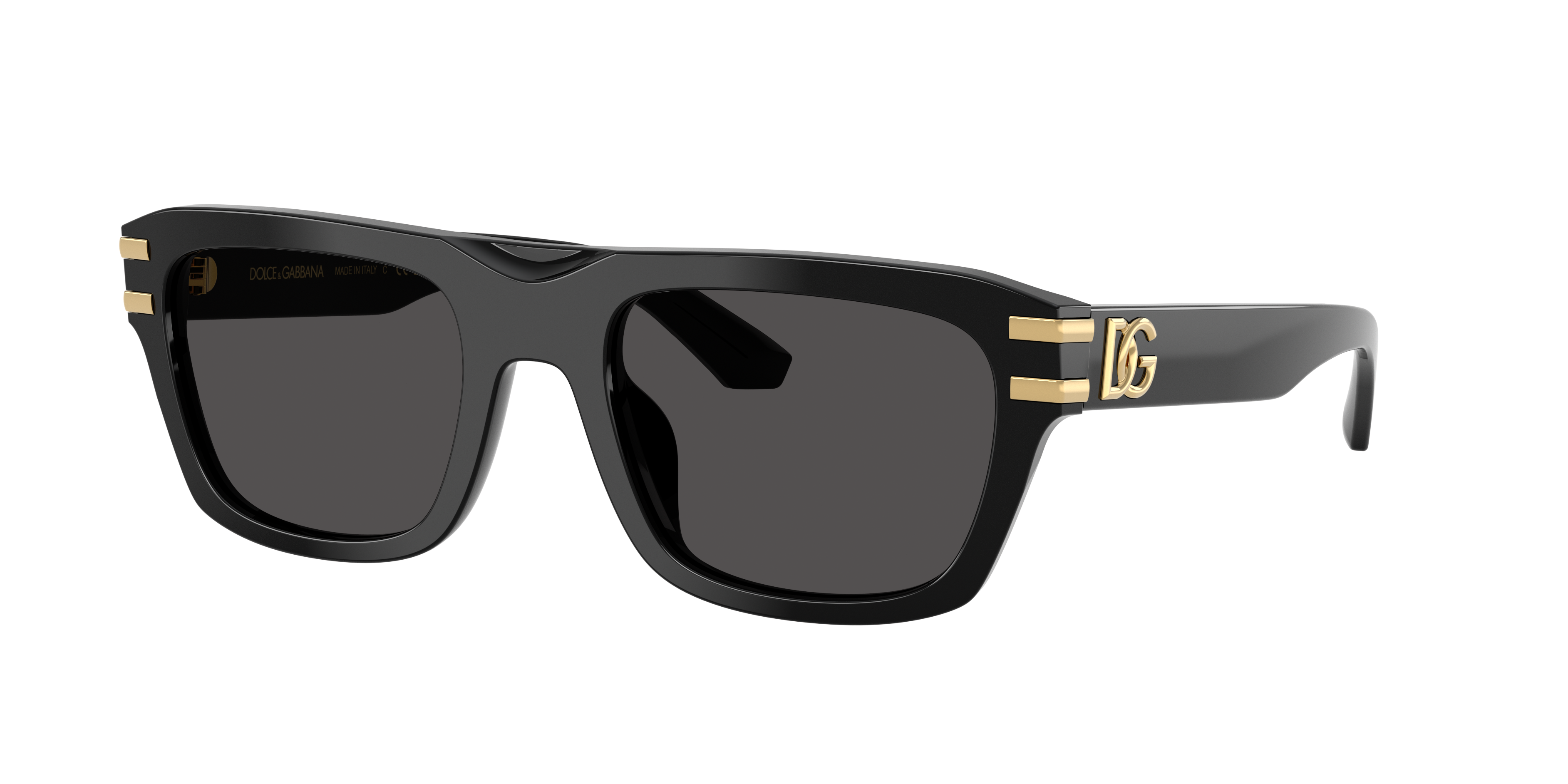 DOLCE & GABBANA  4496