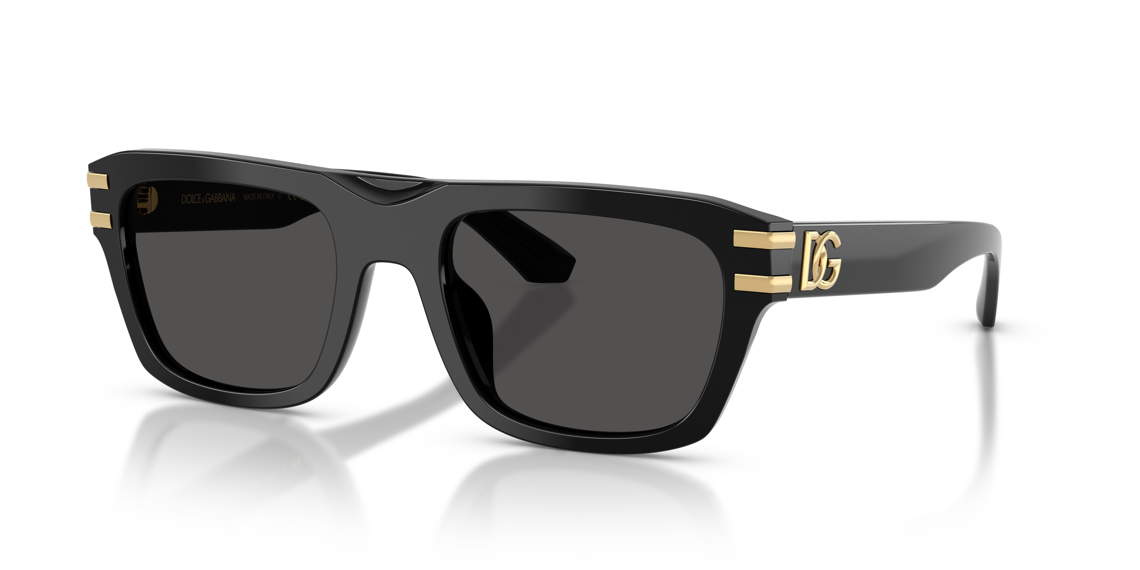 DOLCE & GABBANA  4496