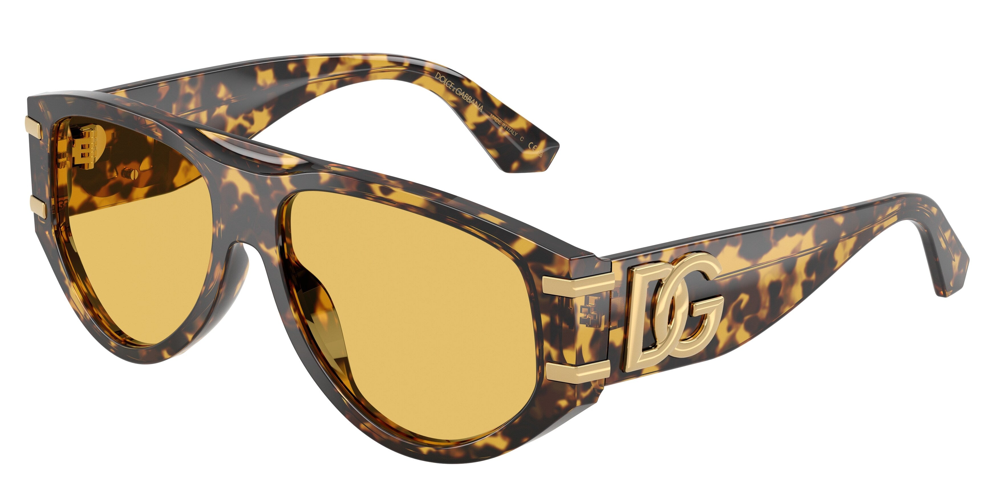 DOLCE GABANNA 4499