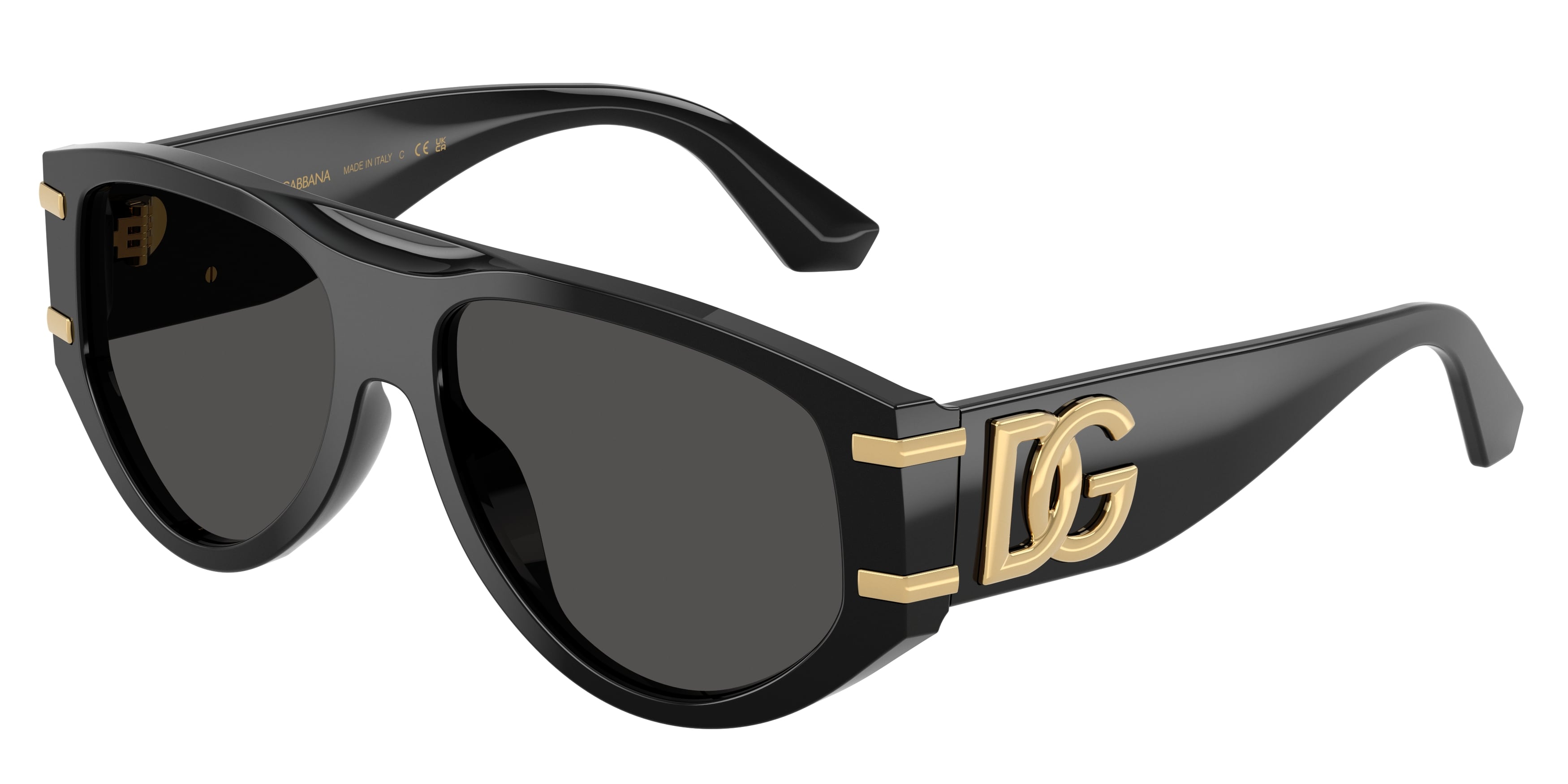 DOLCE & GABBANA 4499