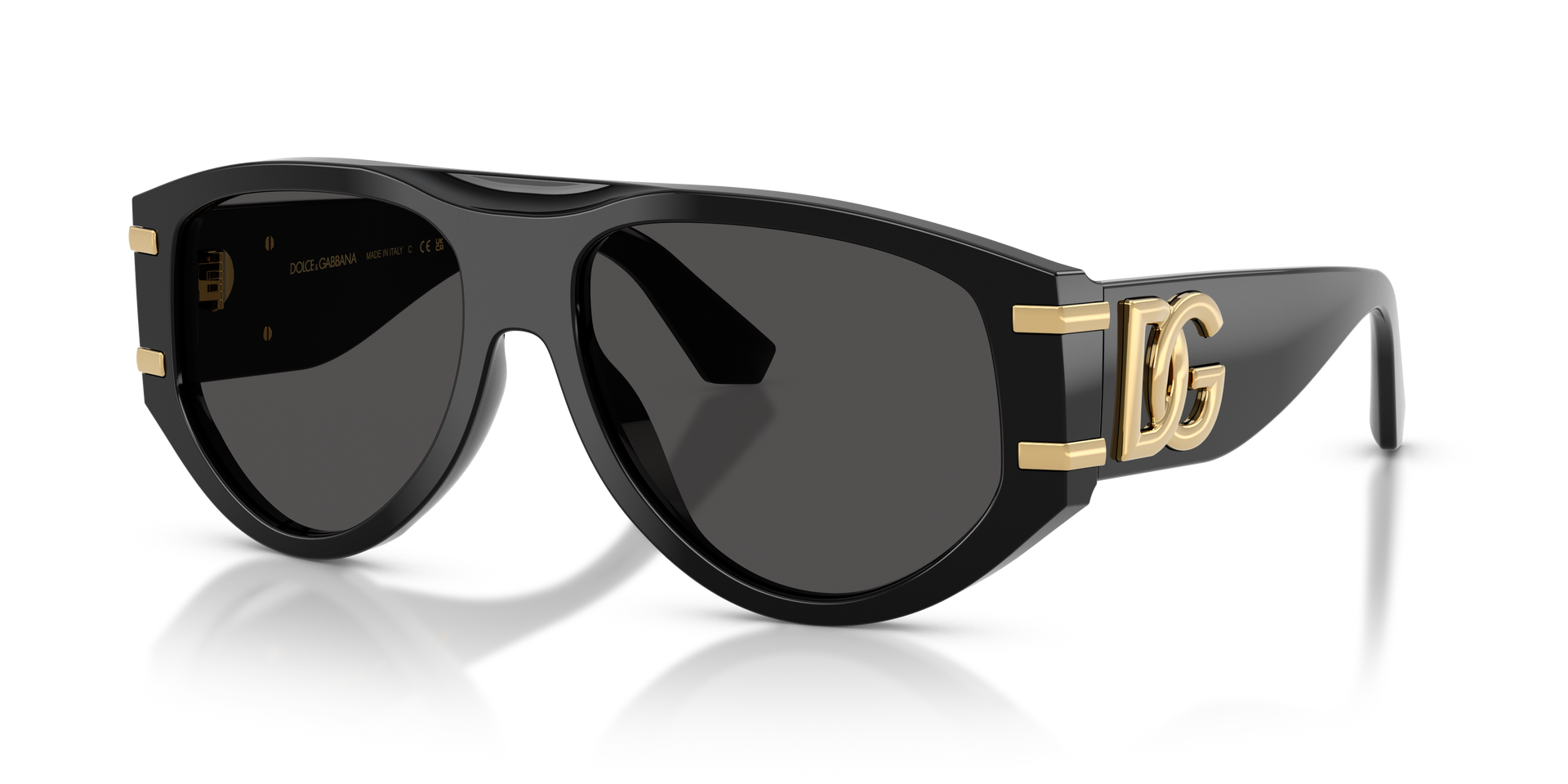 DOLCE & GABBANA 4499