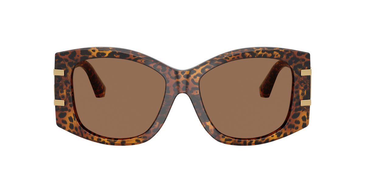 DOLCE GABBANA 4501