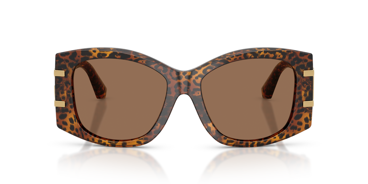 DOLCE GABBANA 4501