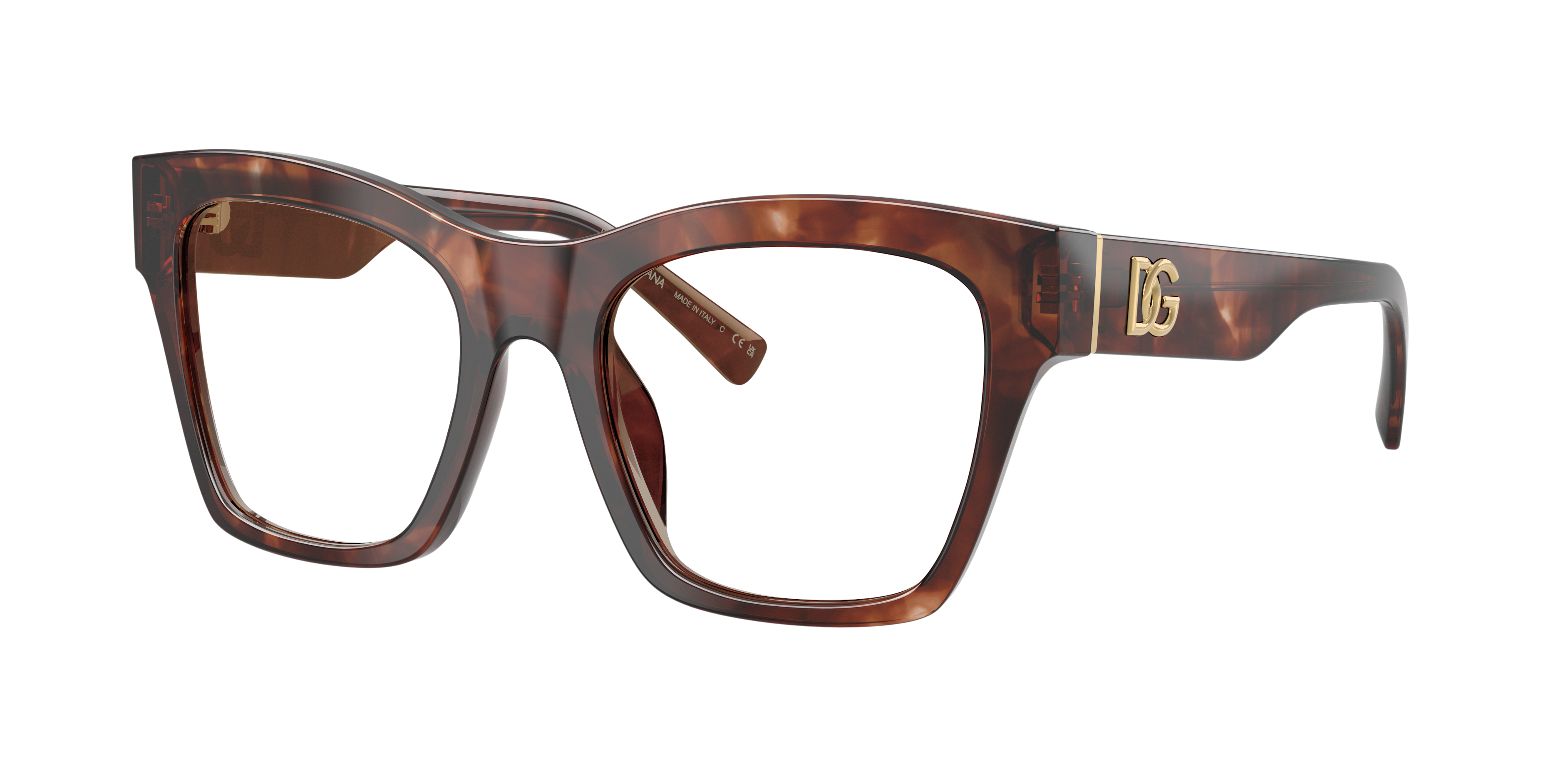 DOLCE GABANNA  4512