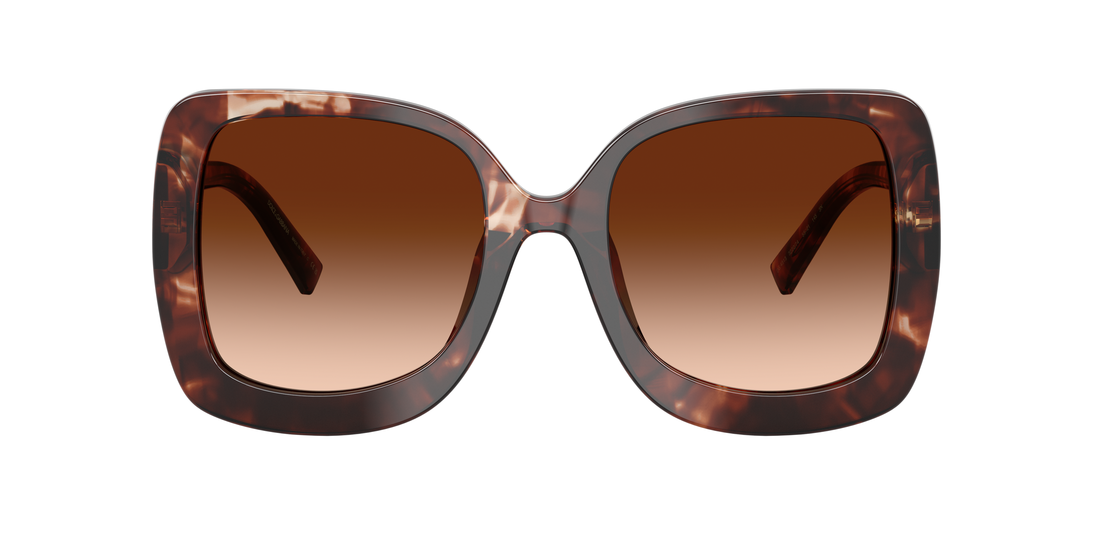 DOLCE & GABBANA 4513