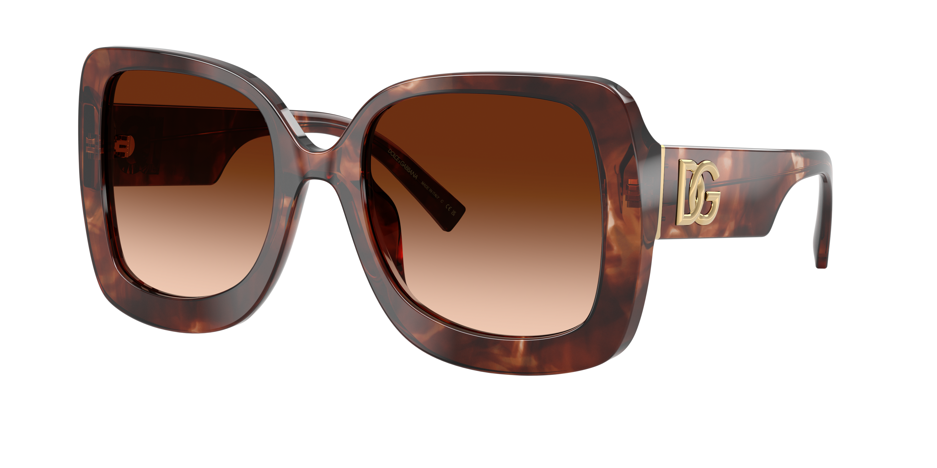 DOLCE & GABBANA 4513