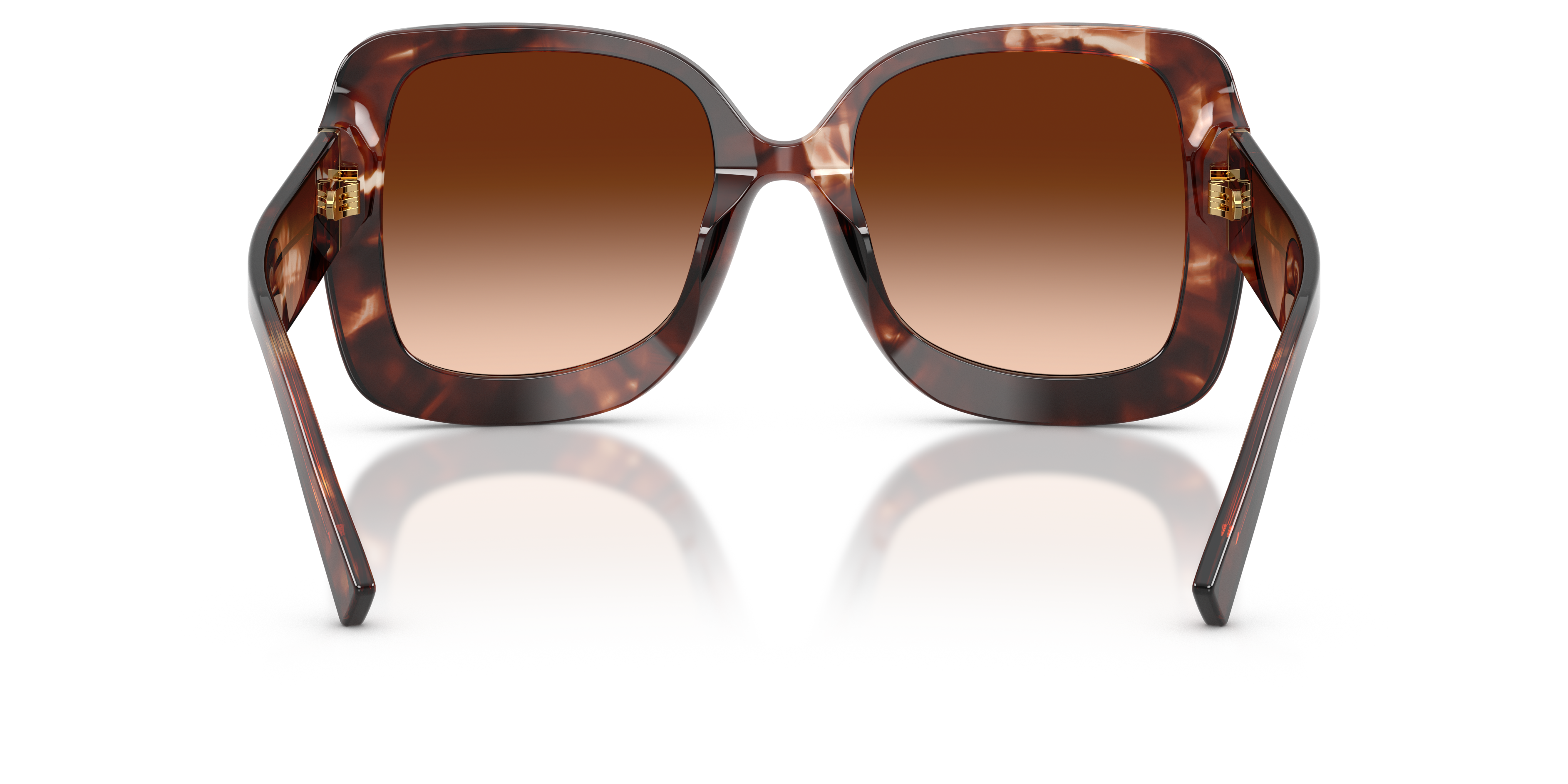 DOLCE & GABBANA 4513