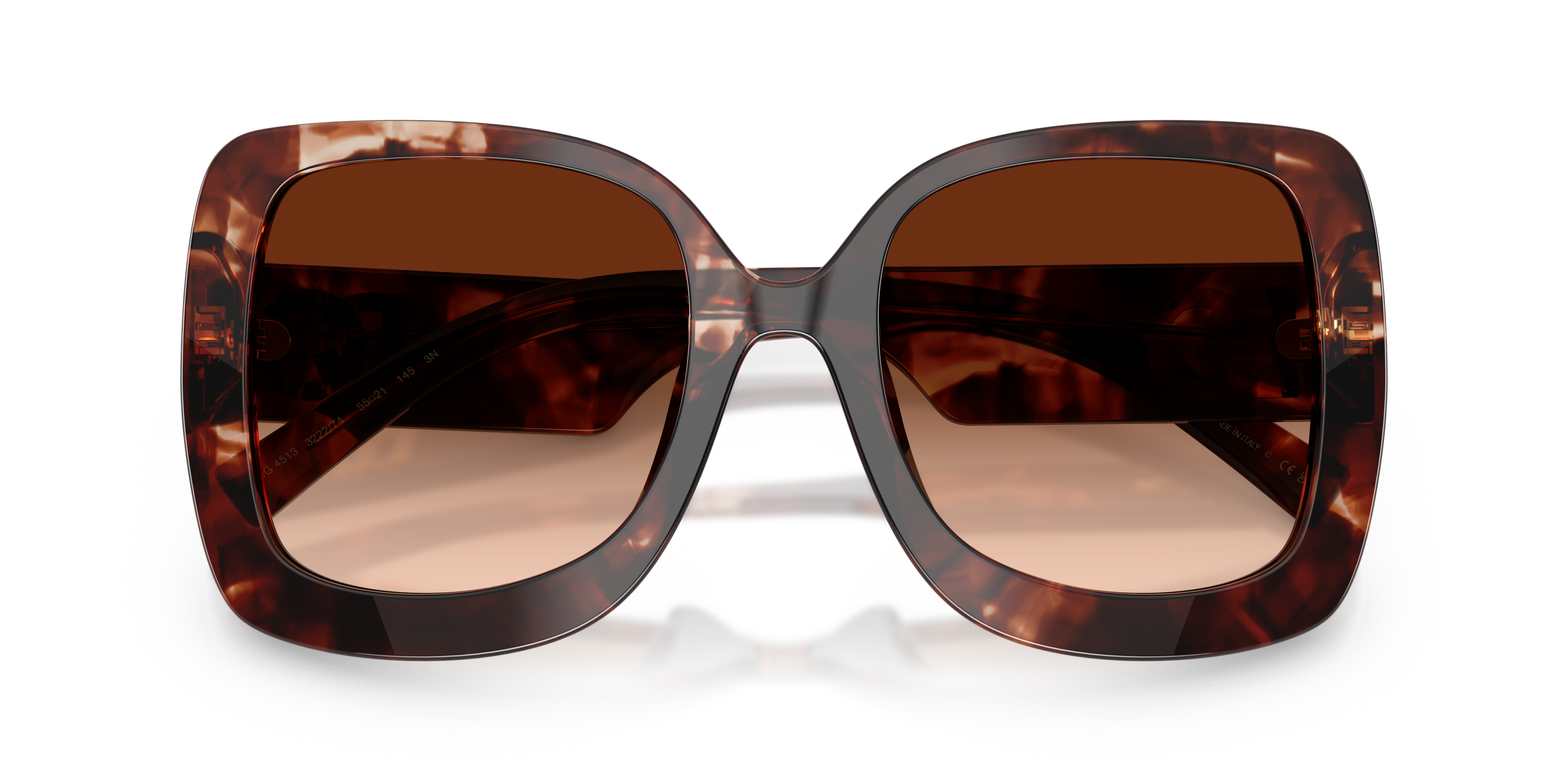 DOLCE & GABBANA 4513