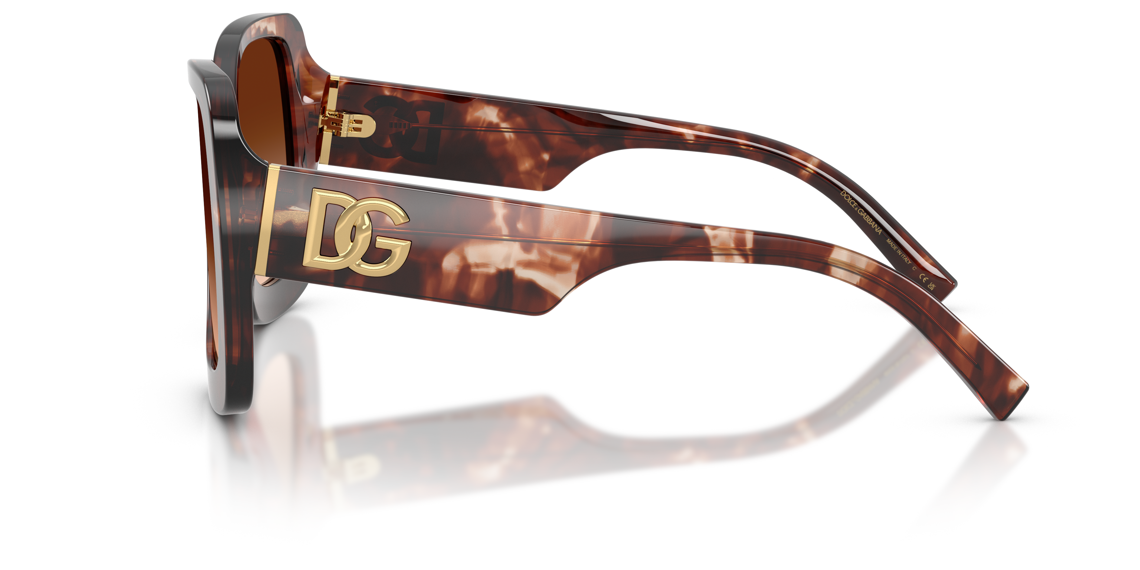 DOLCE & GABBANA 4513