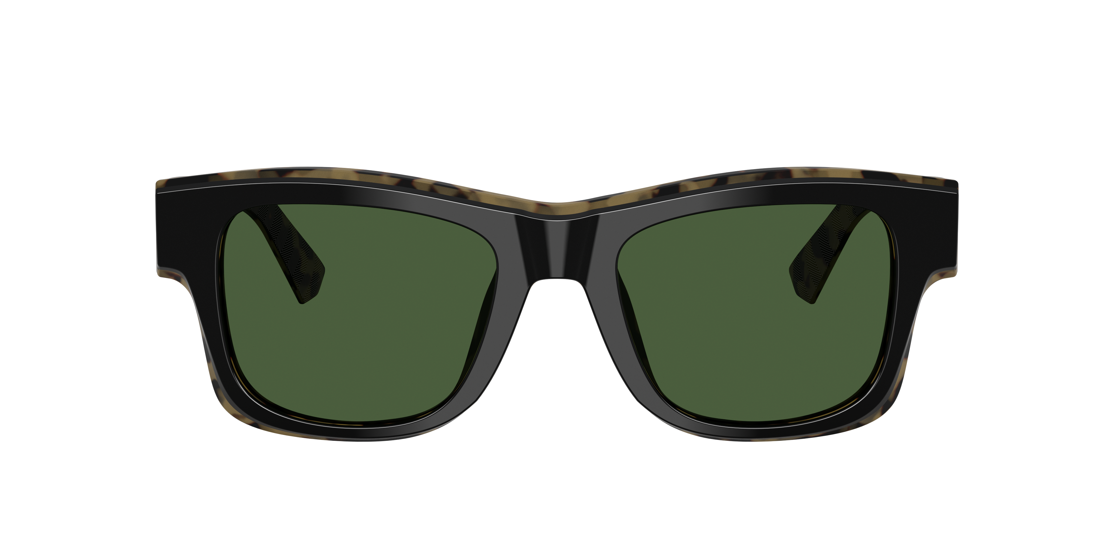 DOLCE & GABBANA 4515