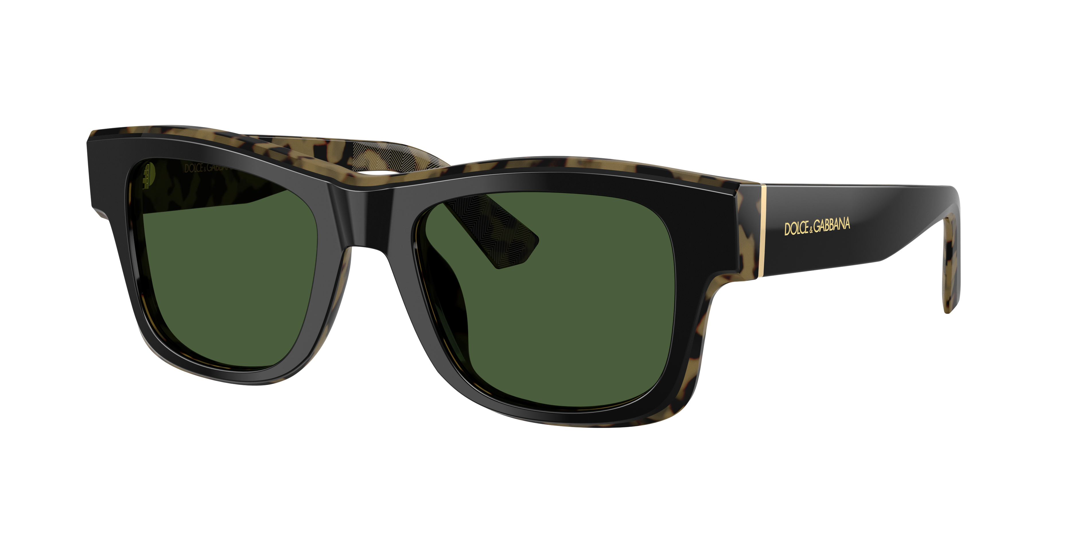 DOLCE & GABBANA 4515