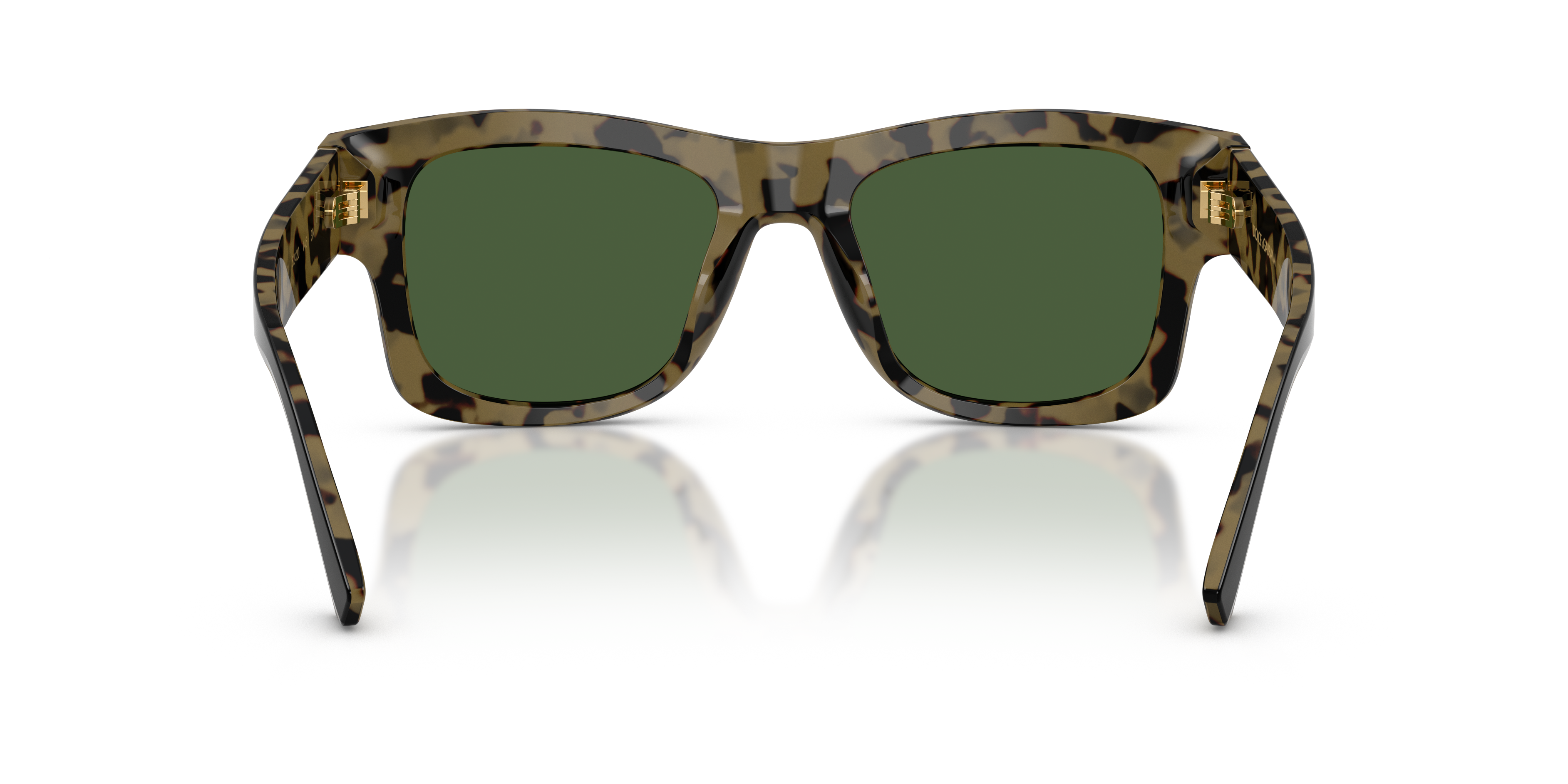 DOLCE & GABBANA 4515