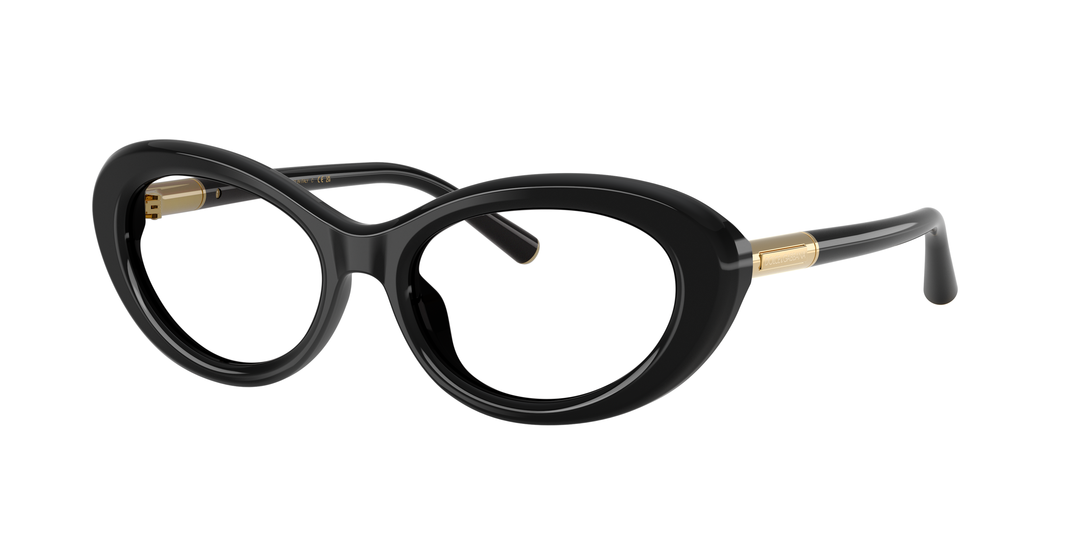 DOLCE GABANNA 4519