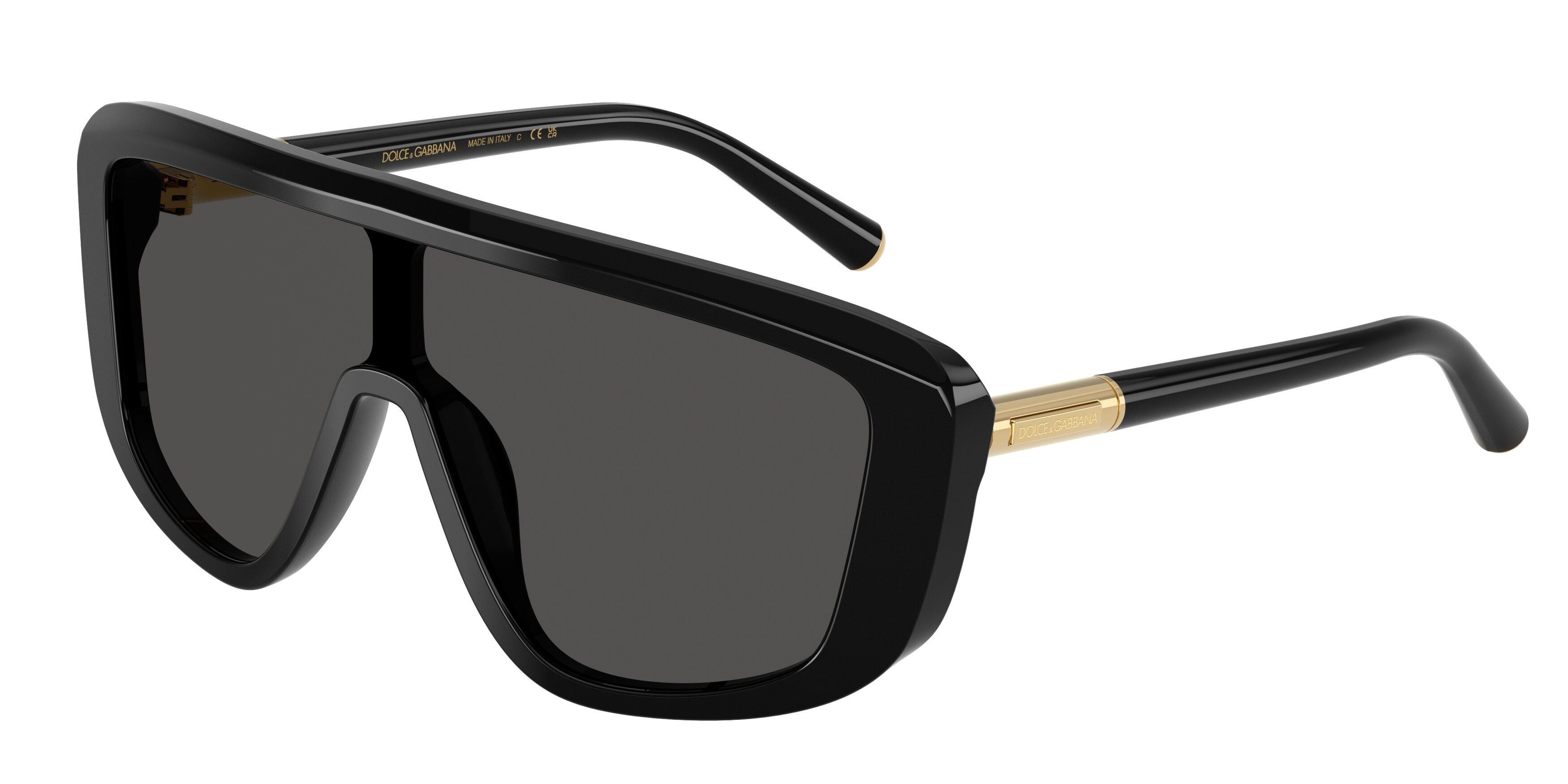 DOLCE GABANNA  4520
