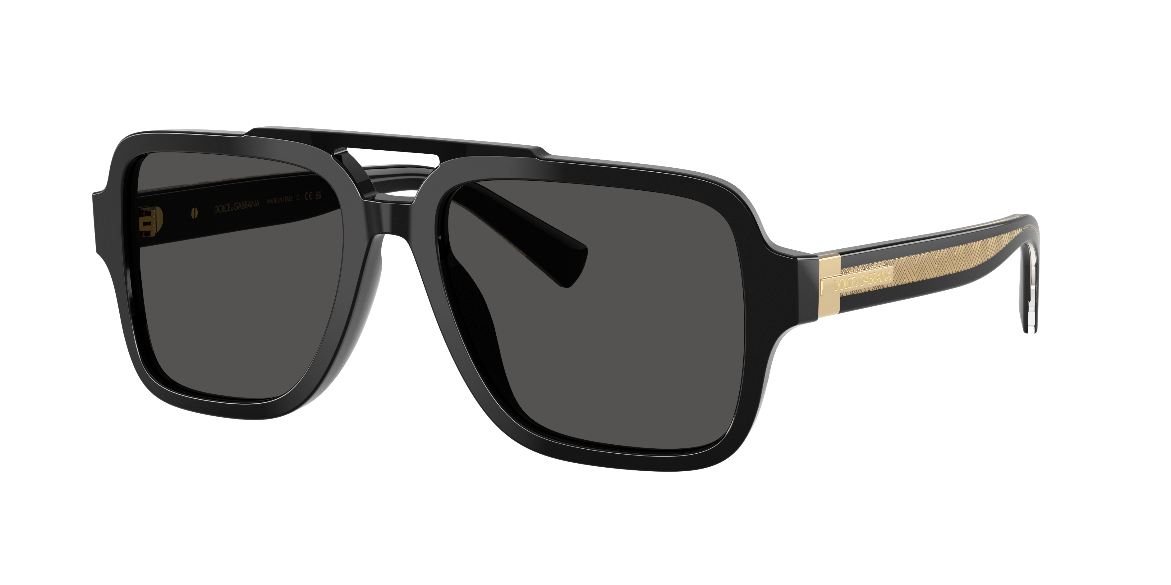 DOLCE GABANNA 4544