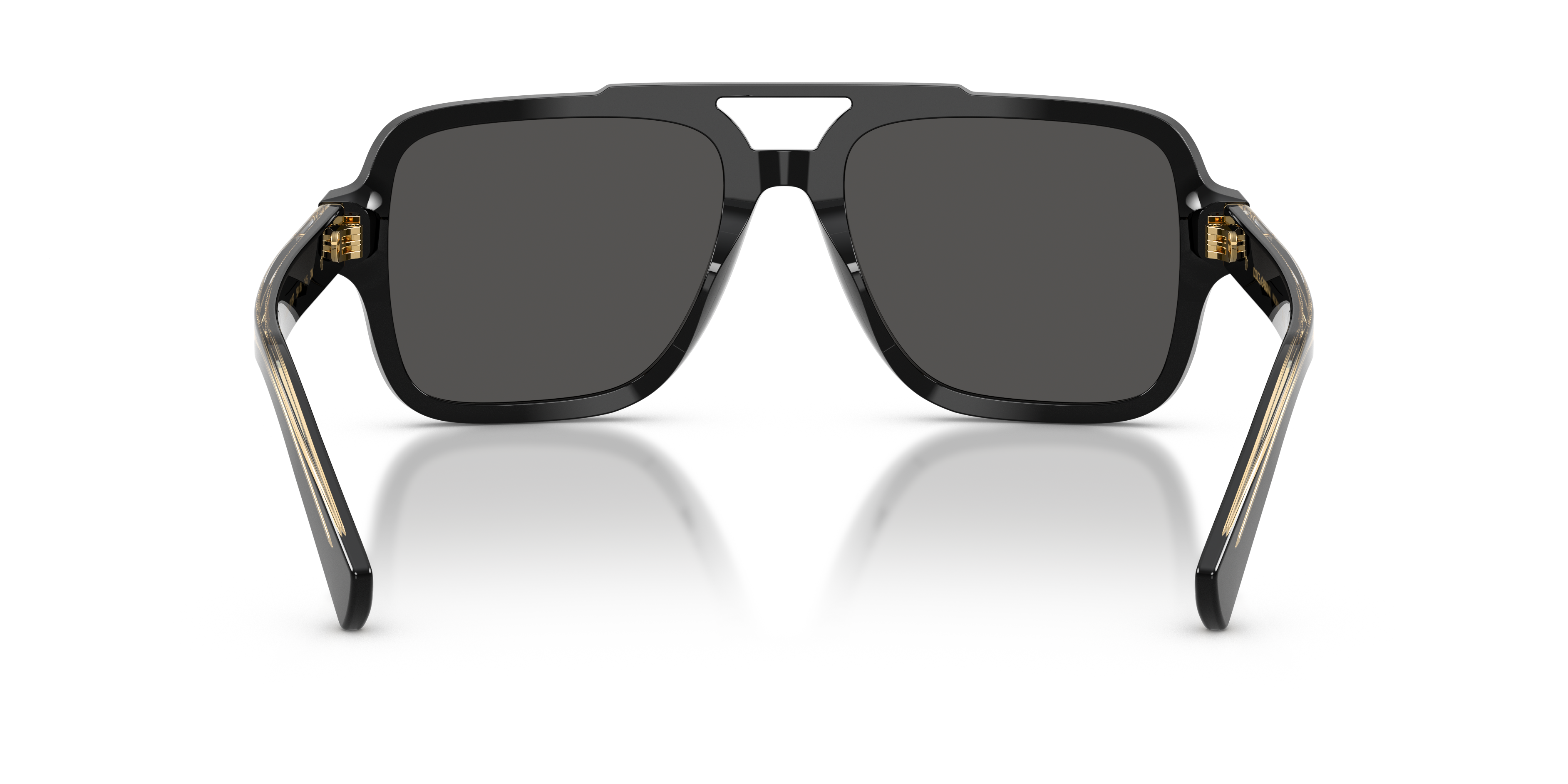 DOLCE GABANNA 4544