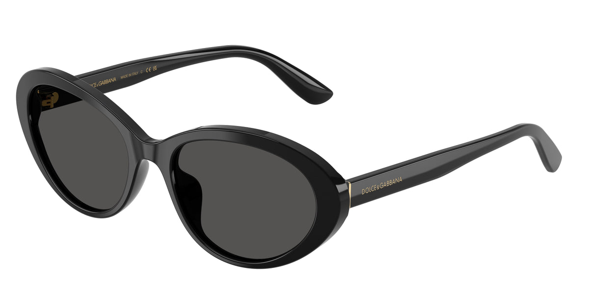 DOLCE & GABBANA 4570