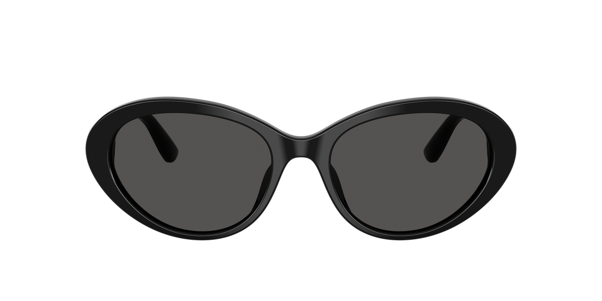 DOLCE & GABBANA 4570