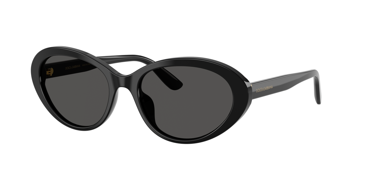 DOLCE & GABBANA 4570