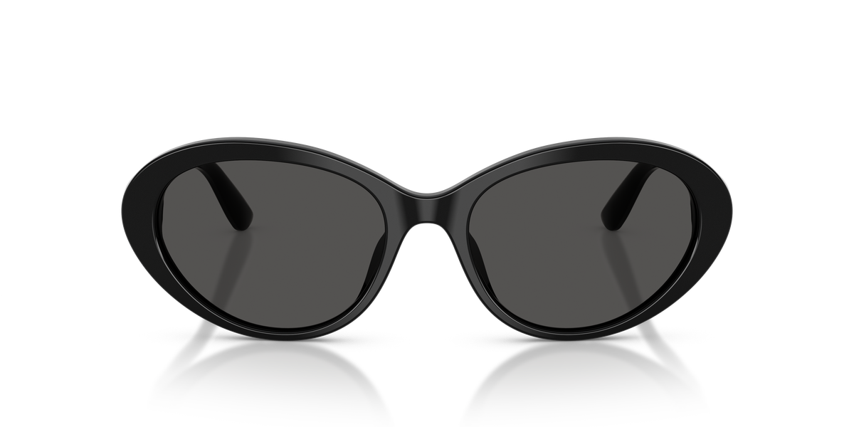 DOLCE & GABBANA 4570