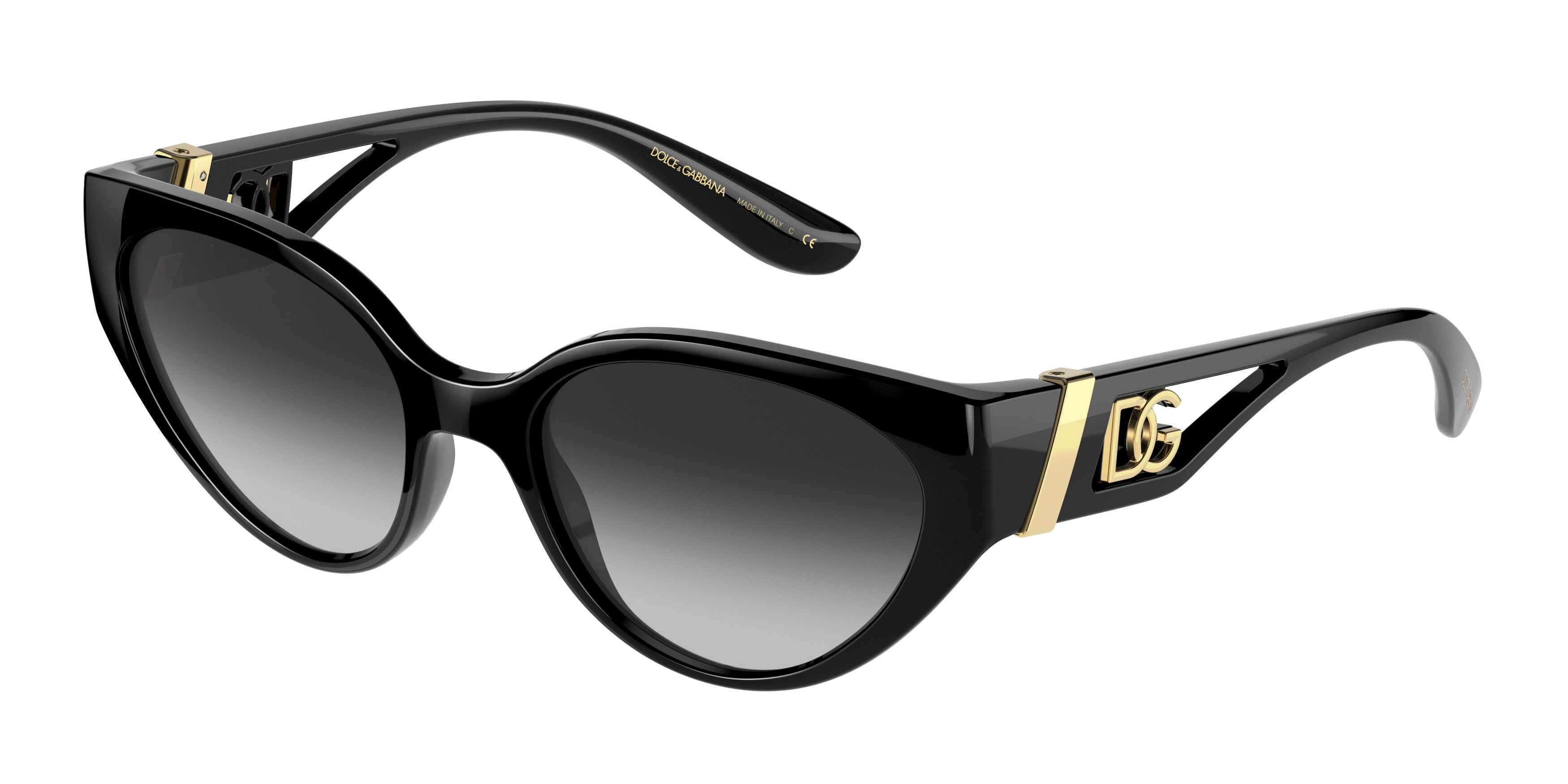 DOLCE & GABBANA  6146