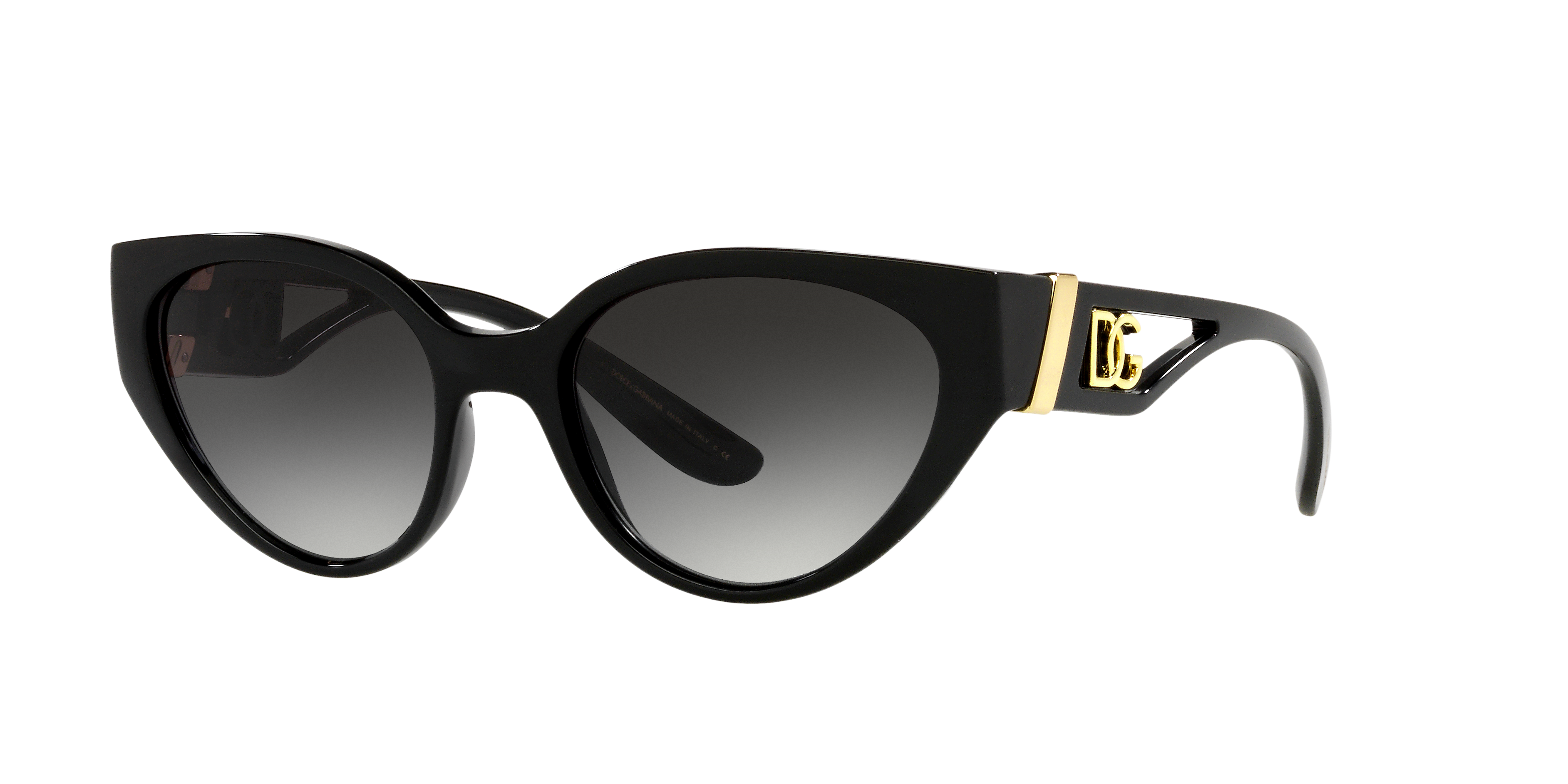 DOLCE & GABBANA  6146