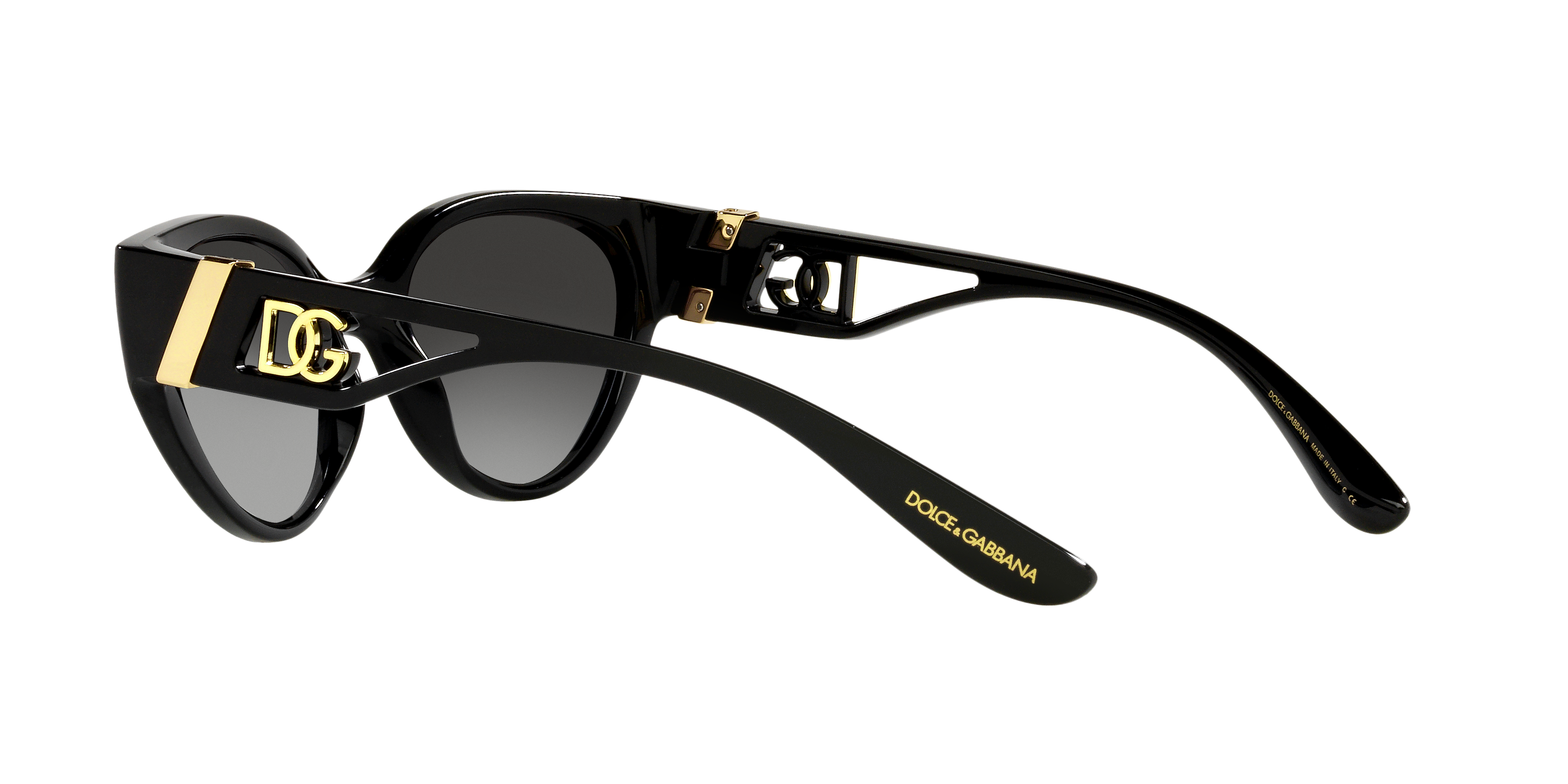 DOLCE & GABBANA  6146