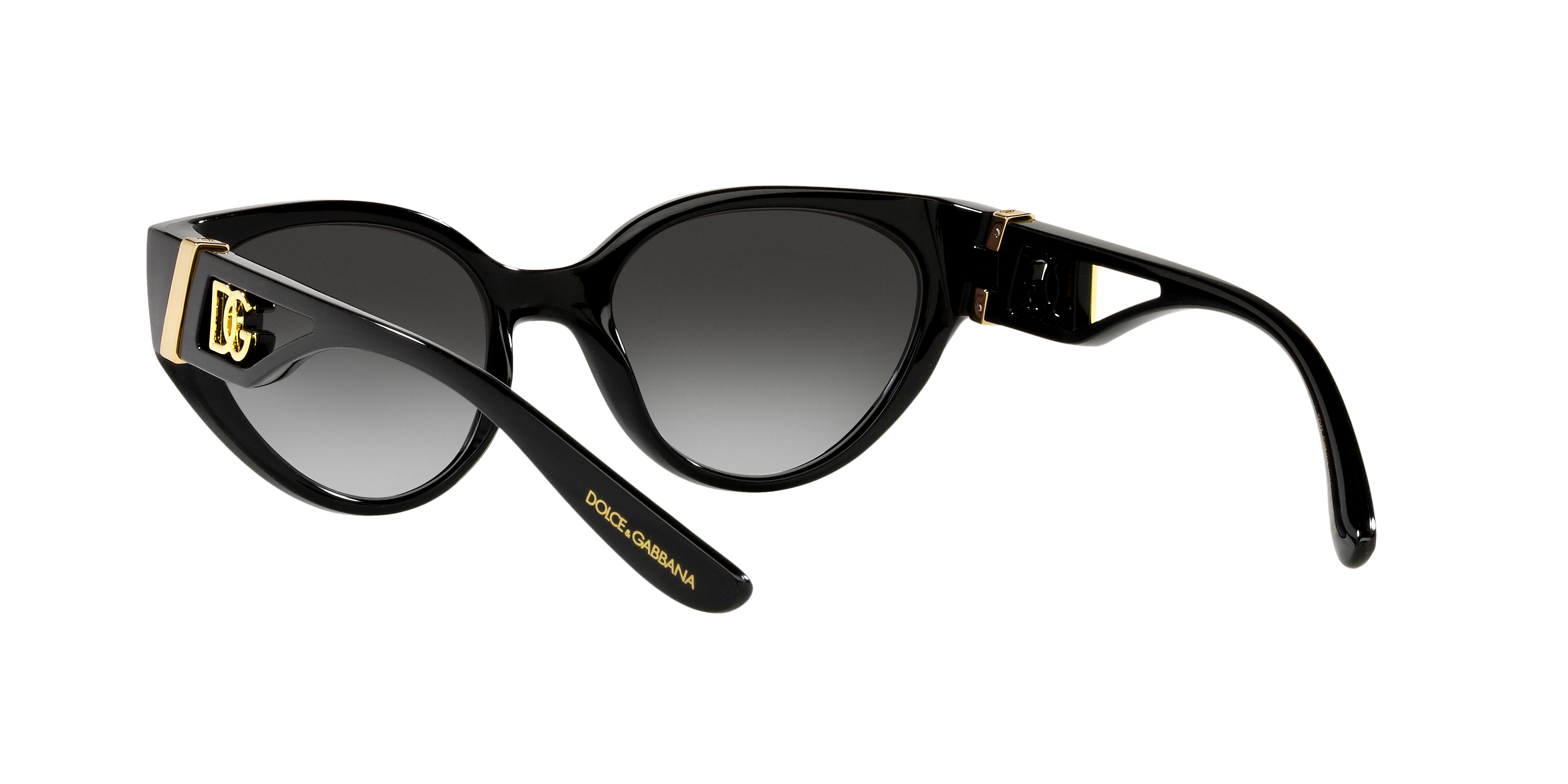 DOLCE & GABBANA  6146