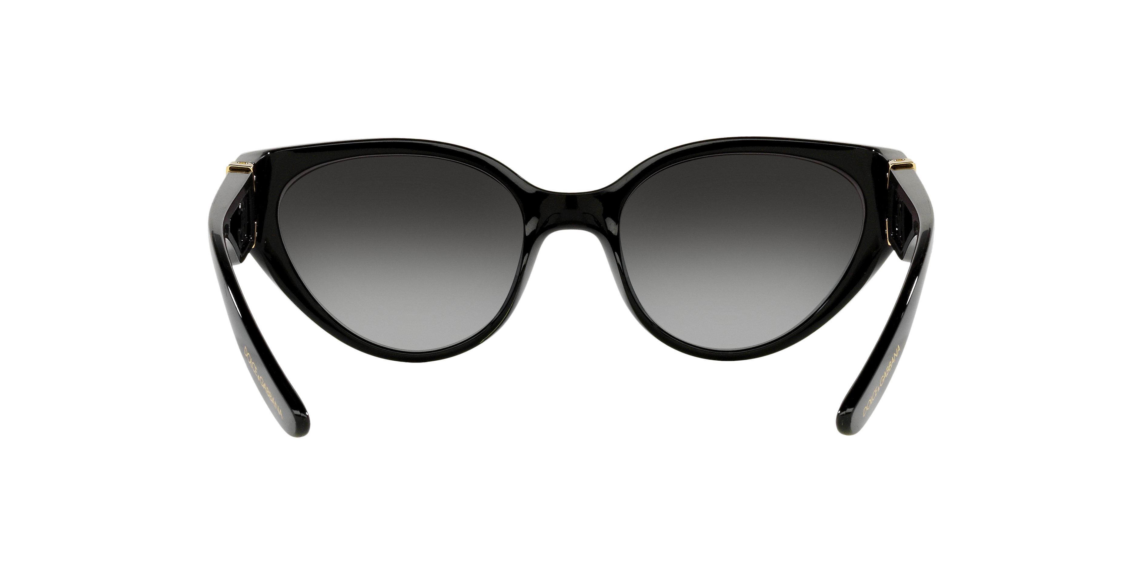 DOLCE & GABBANA  6146