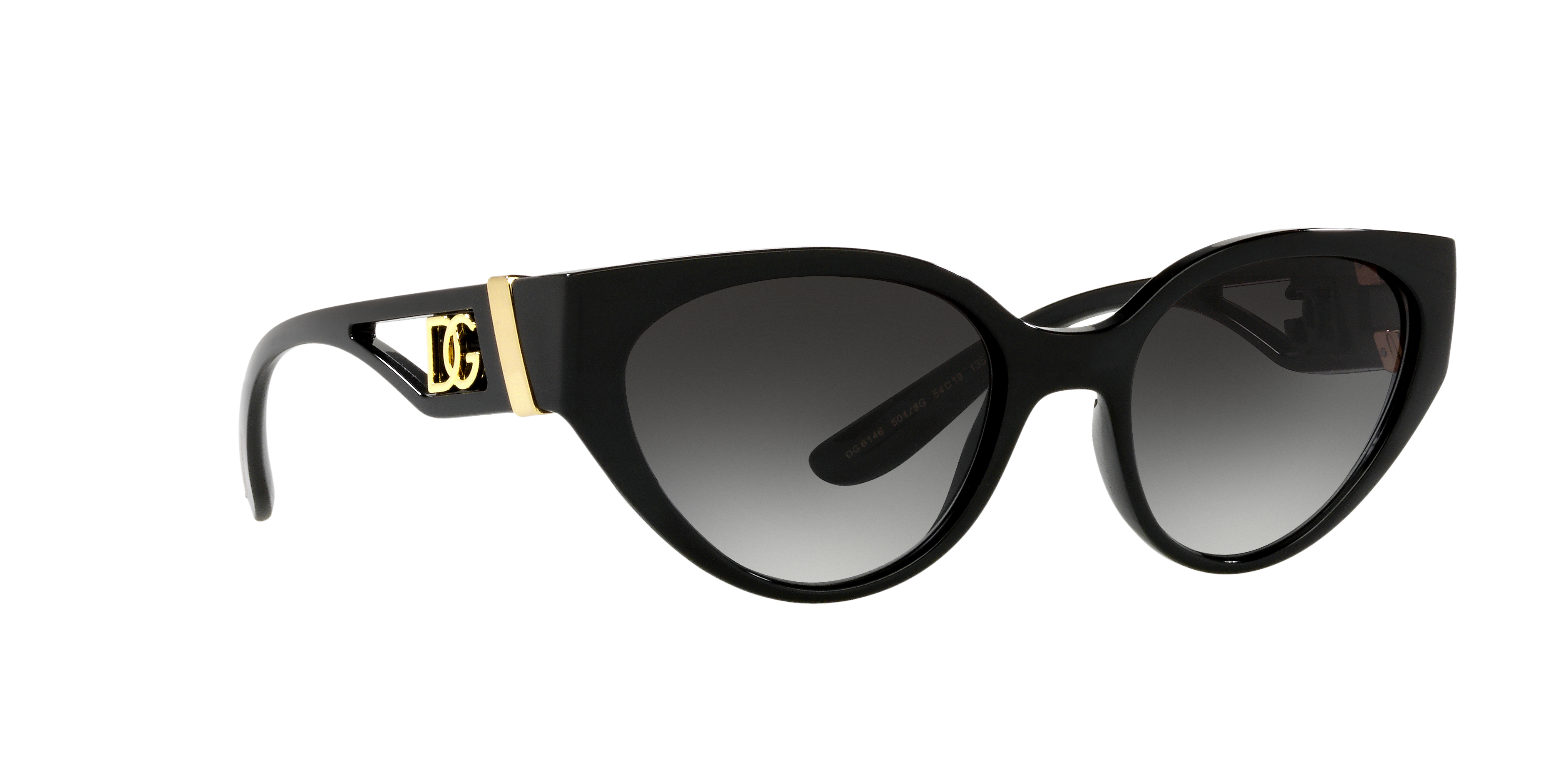 DOLCE & GABBANA  6146