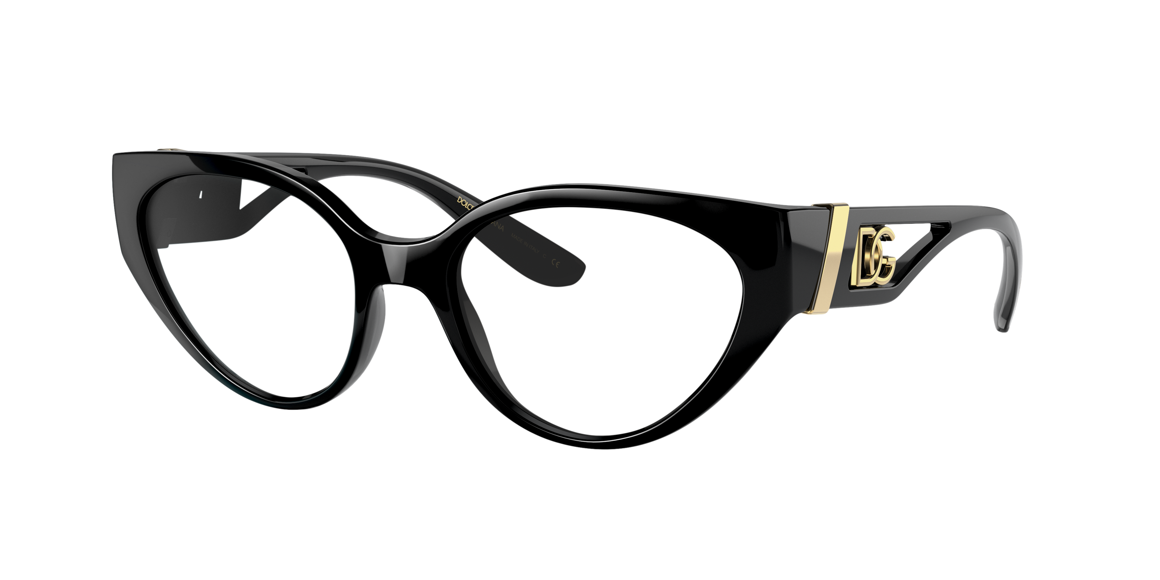 DOLCE & GABBANA  6146