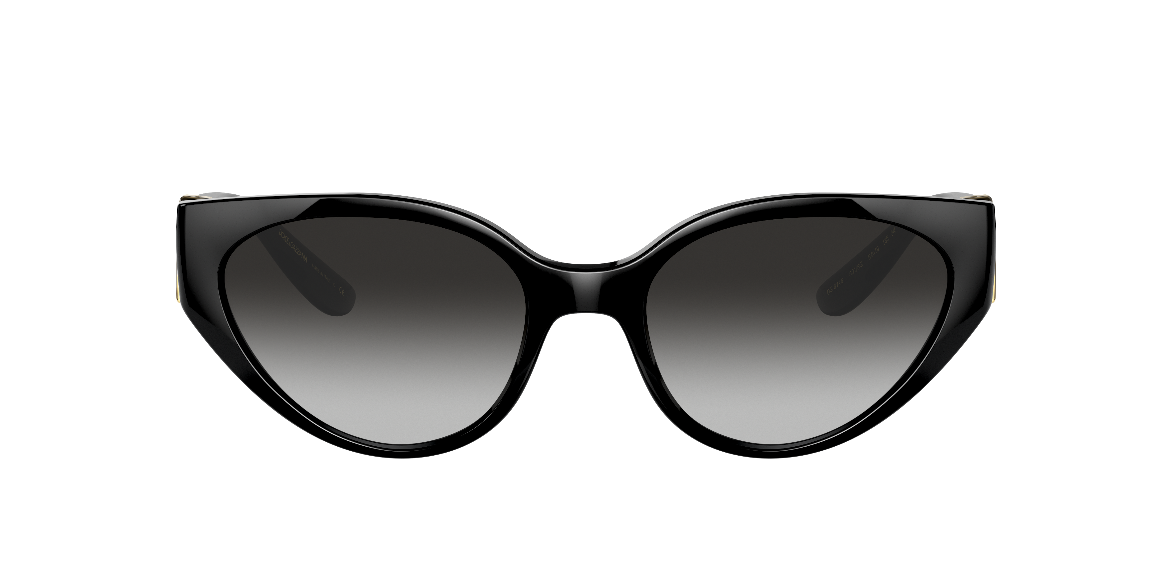 DOLCE & GABBANA  6146