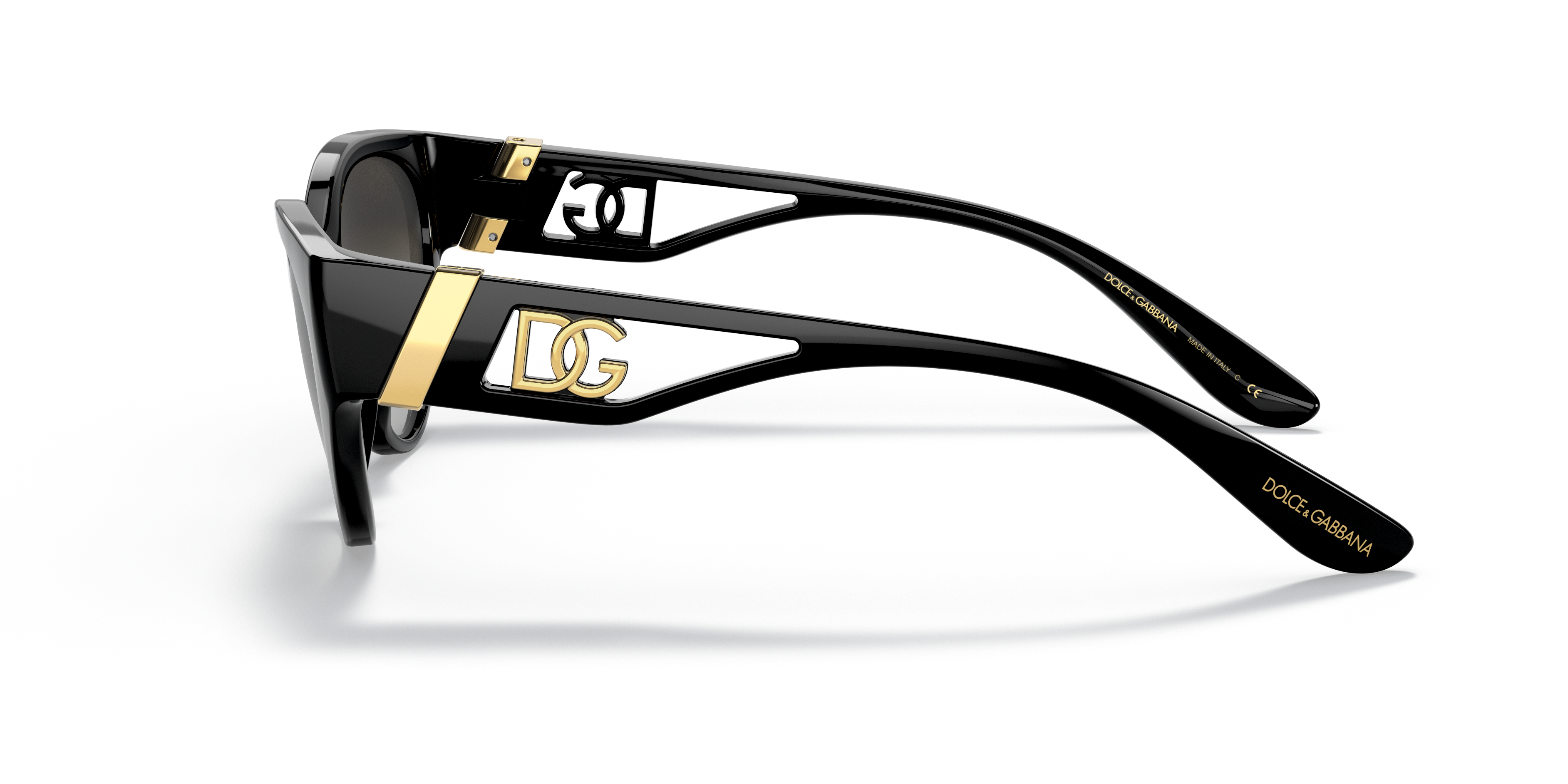 DOLCE & GABBANA  6146