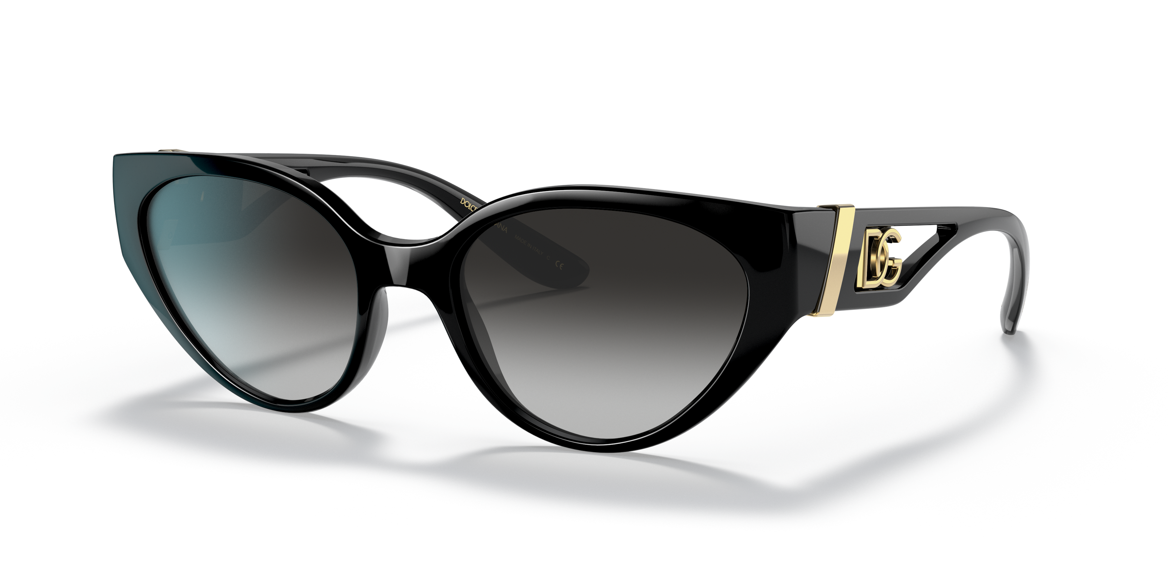DOLCE & GABBANA  6146