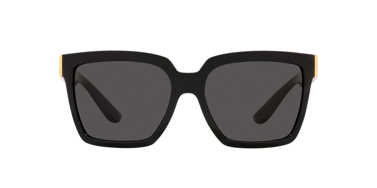 DOLCE & GABBANA 6165