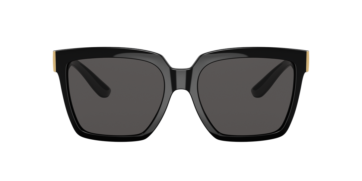 DOLCE & GABBANA 6165