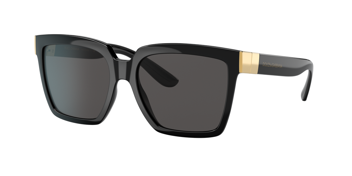 DOLCE & GABBANA 6165