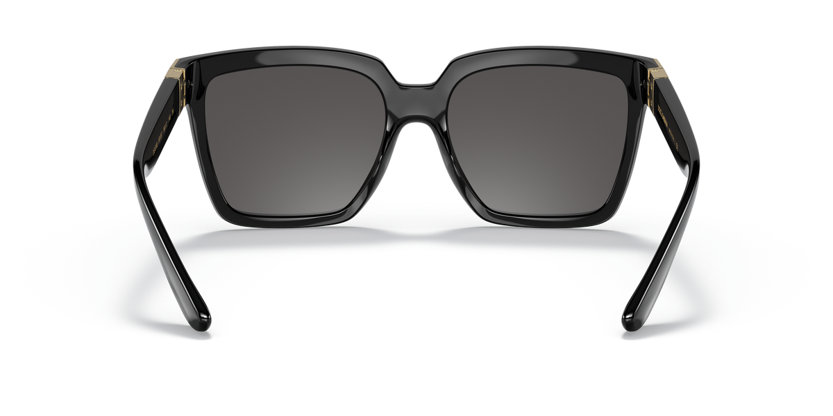 DOLCE & GABBANA 6165