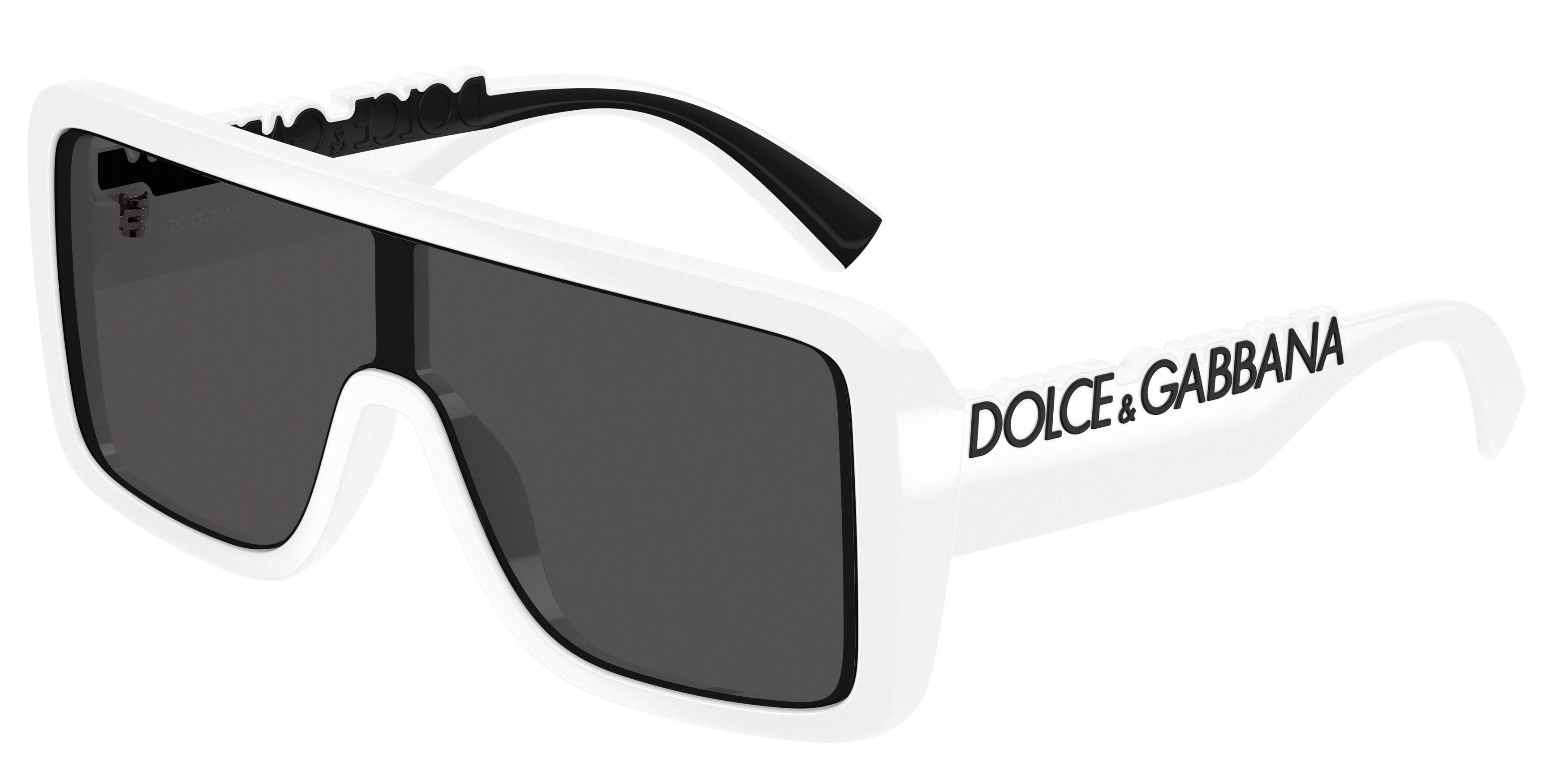 DOLCE & GABANNA 6204