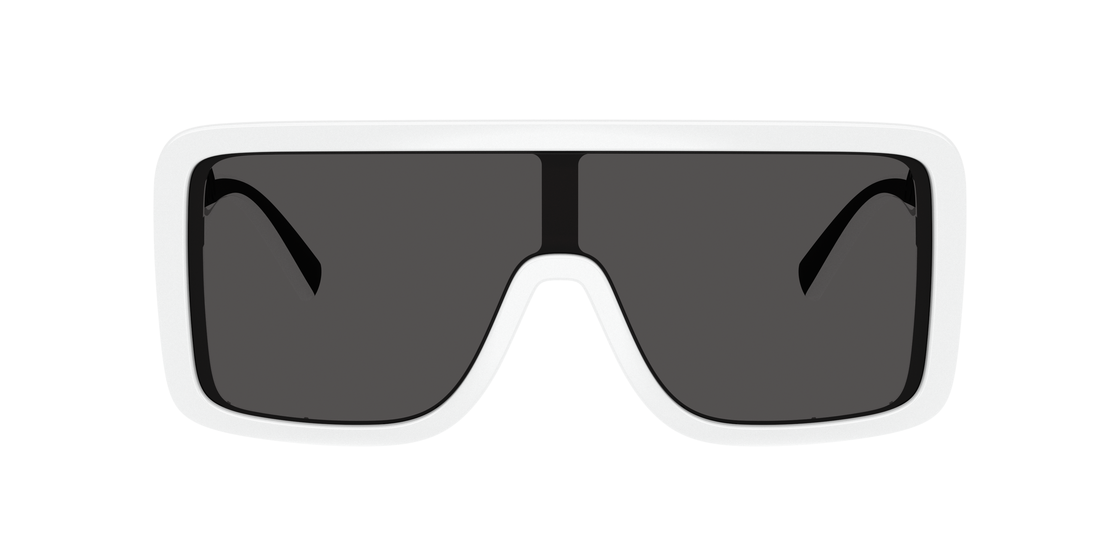 DOLCE & GABANNA 6204