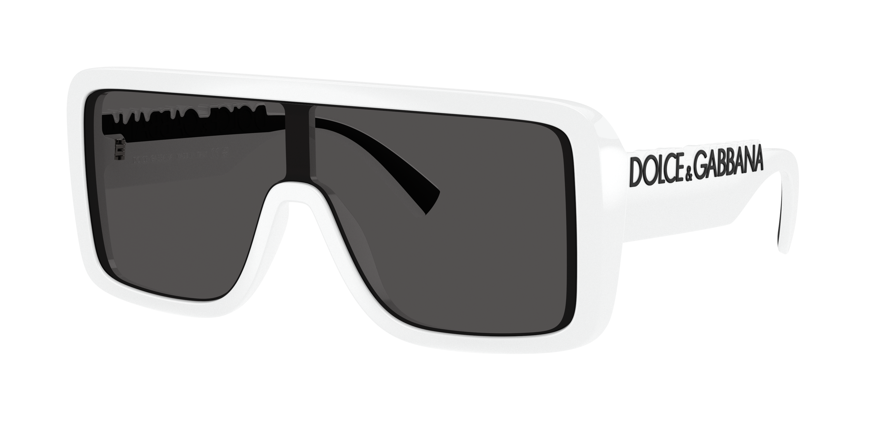 DOLCE & GABANNA 6204