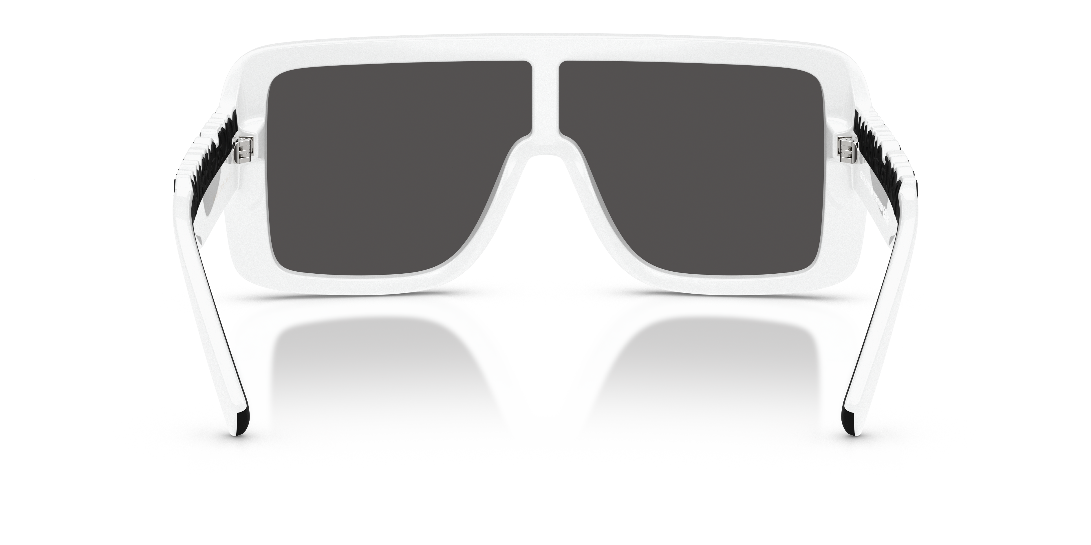 DOLCE & GABANNA 6204