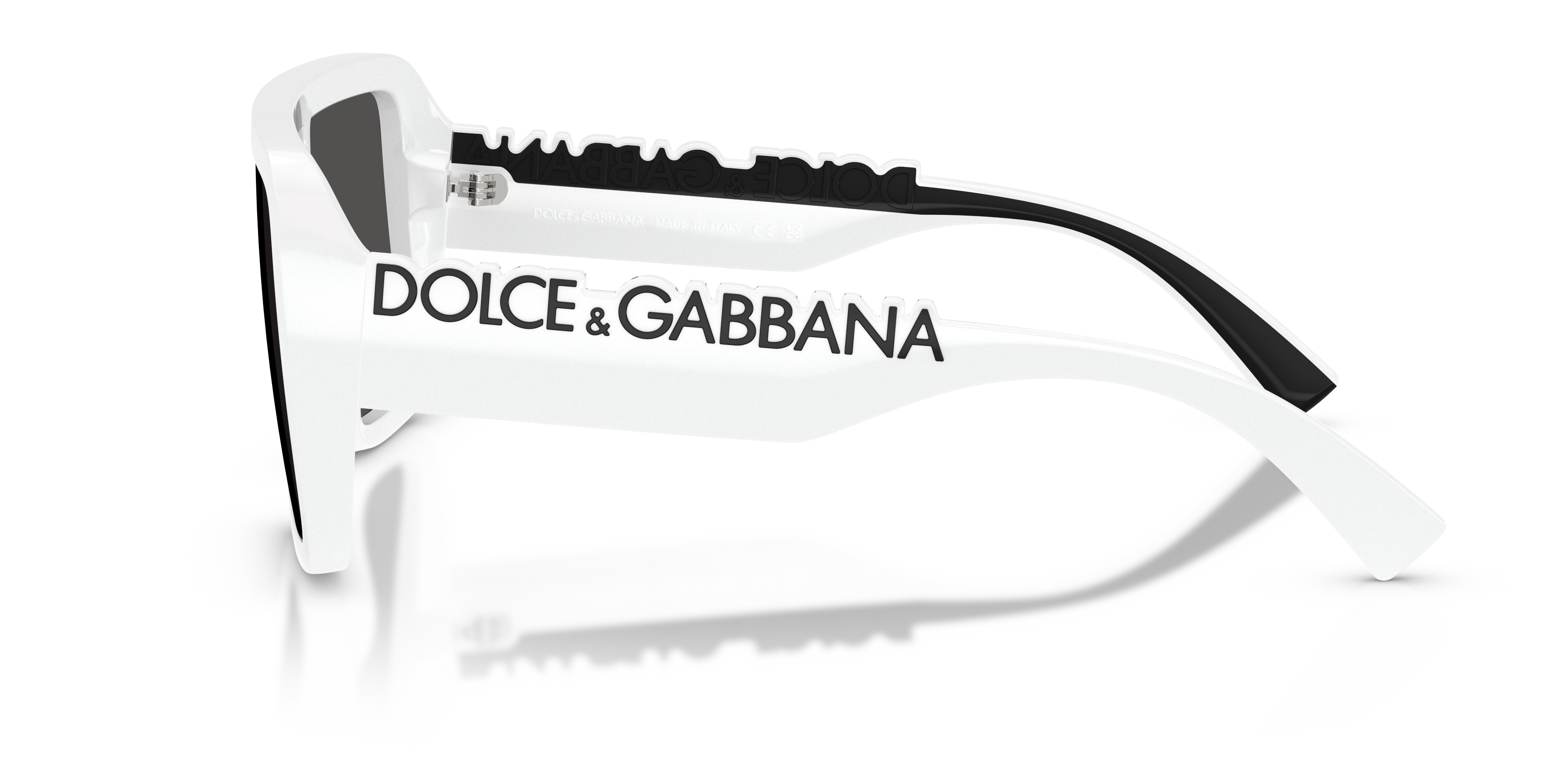 DOLCE & GABANNA 6204