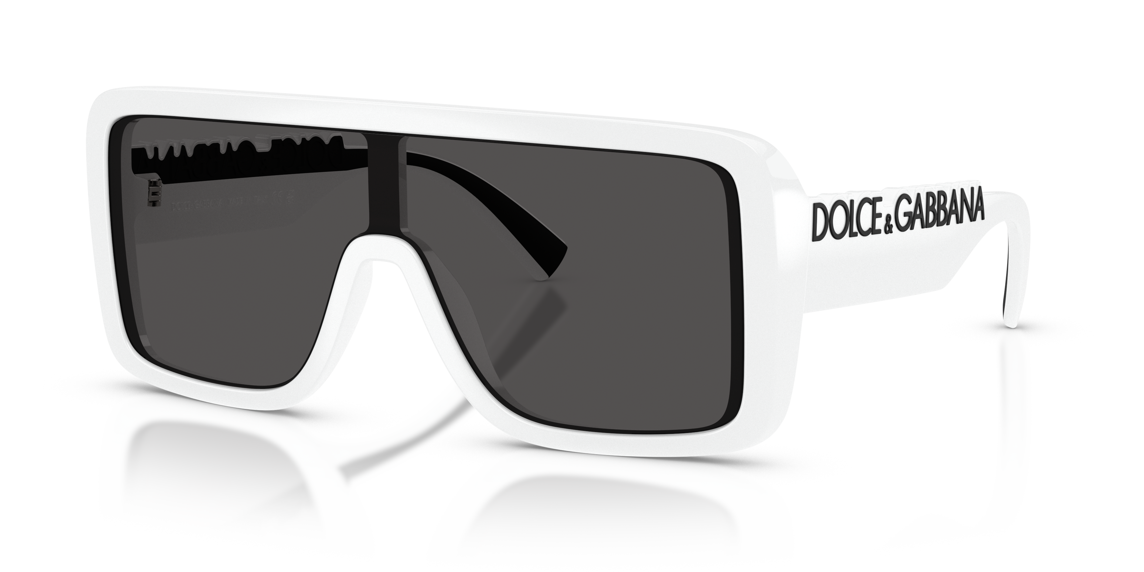 DOLCE & GABANNA 6204