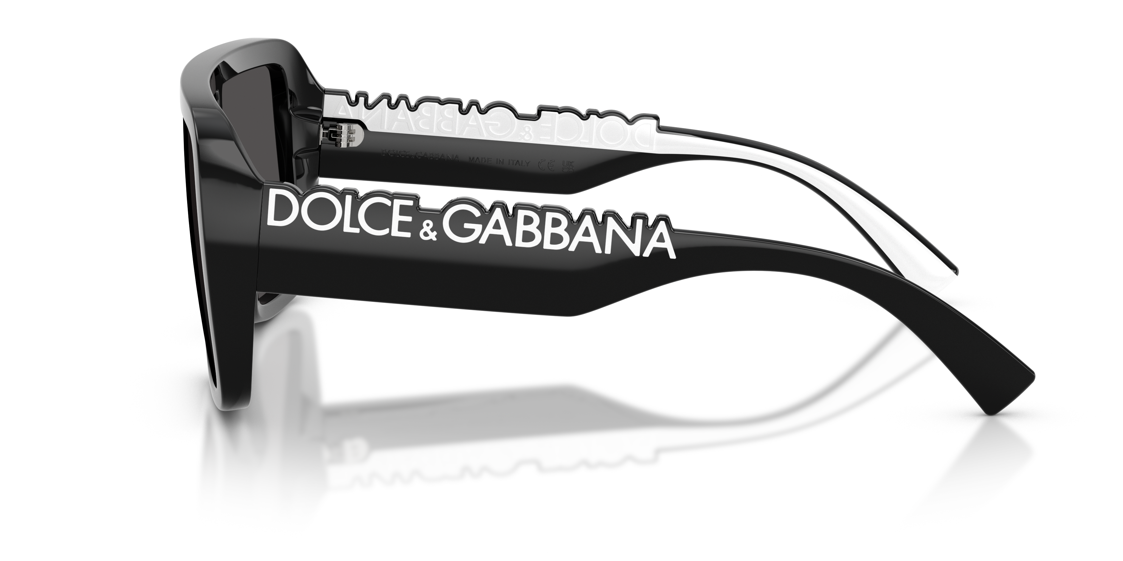 DOLCE GABANNA 6204