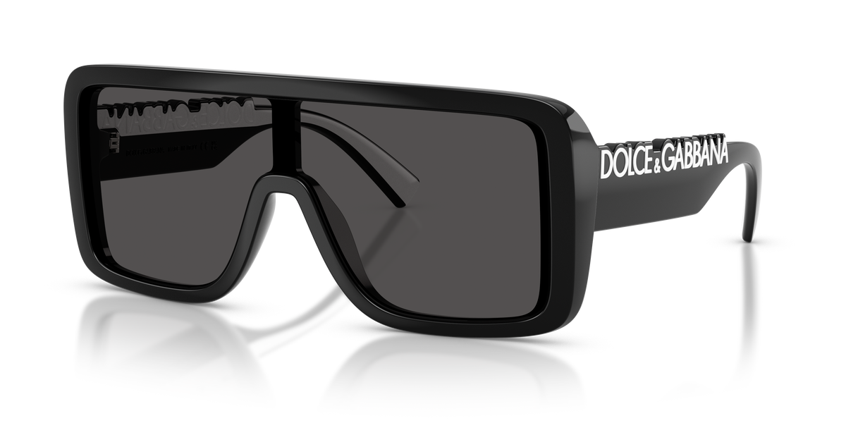 0DG6204__501_87__P21__shad__qt