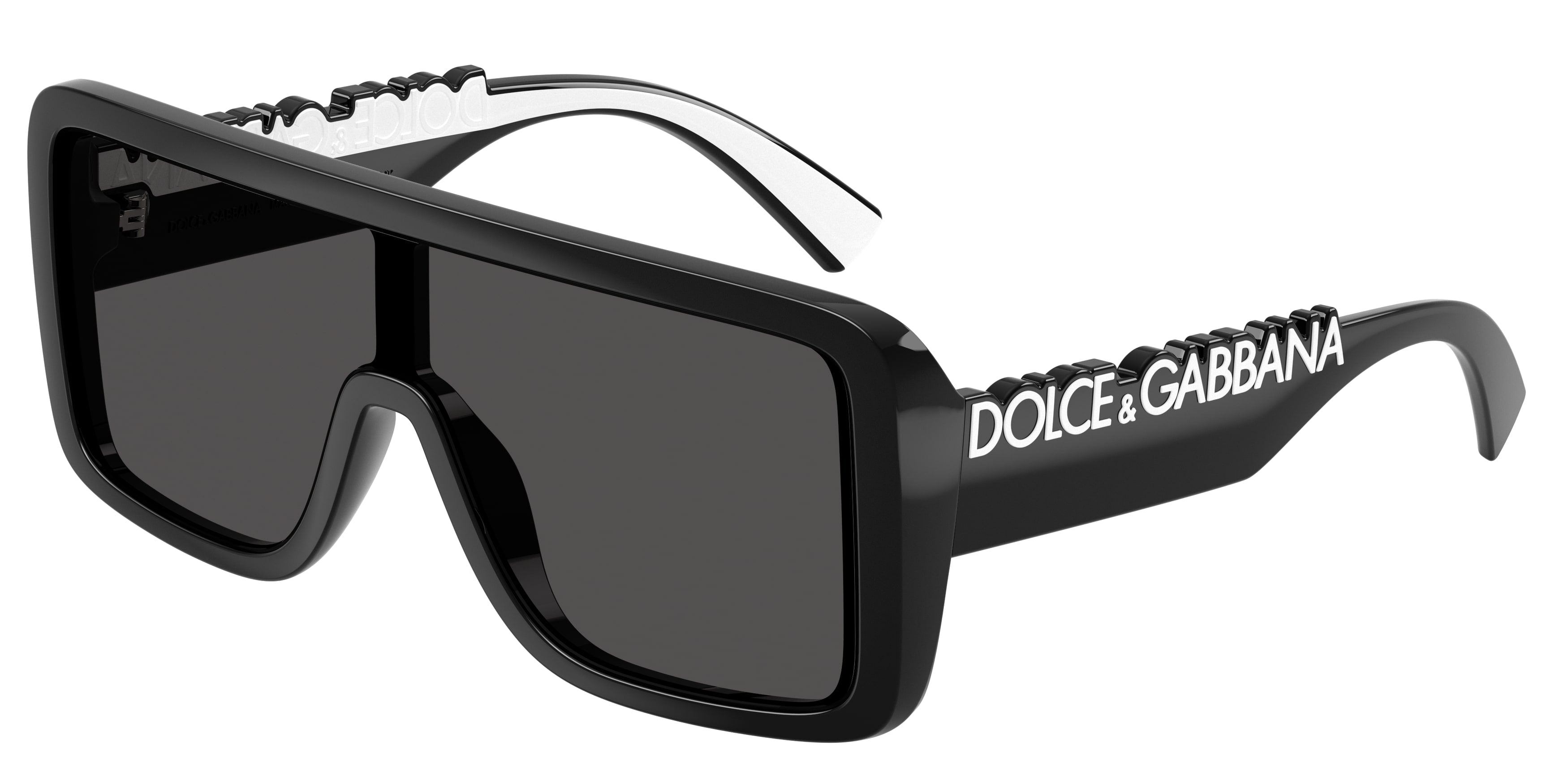 DOLCE GABBANA 6204