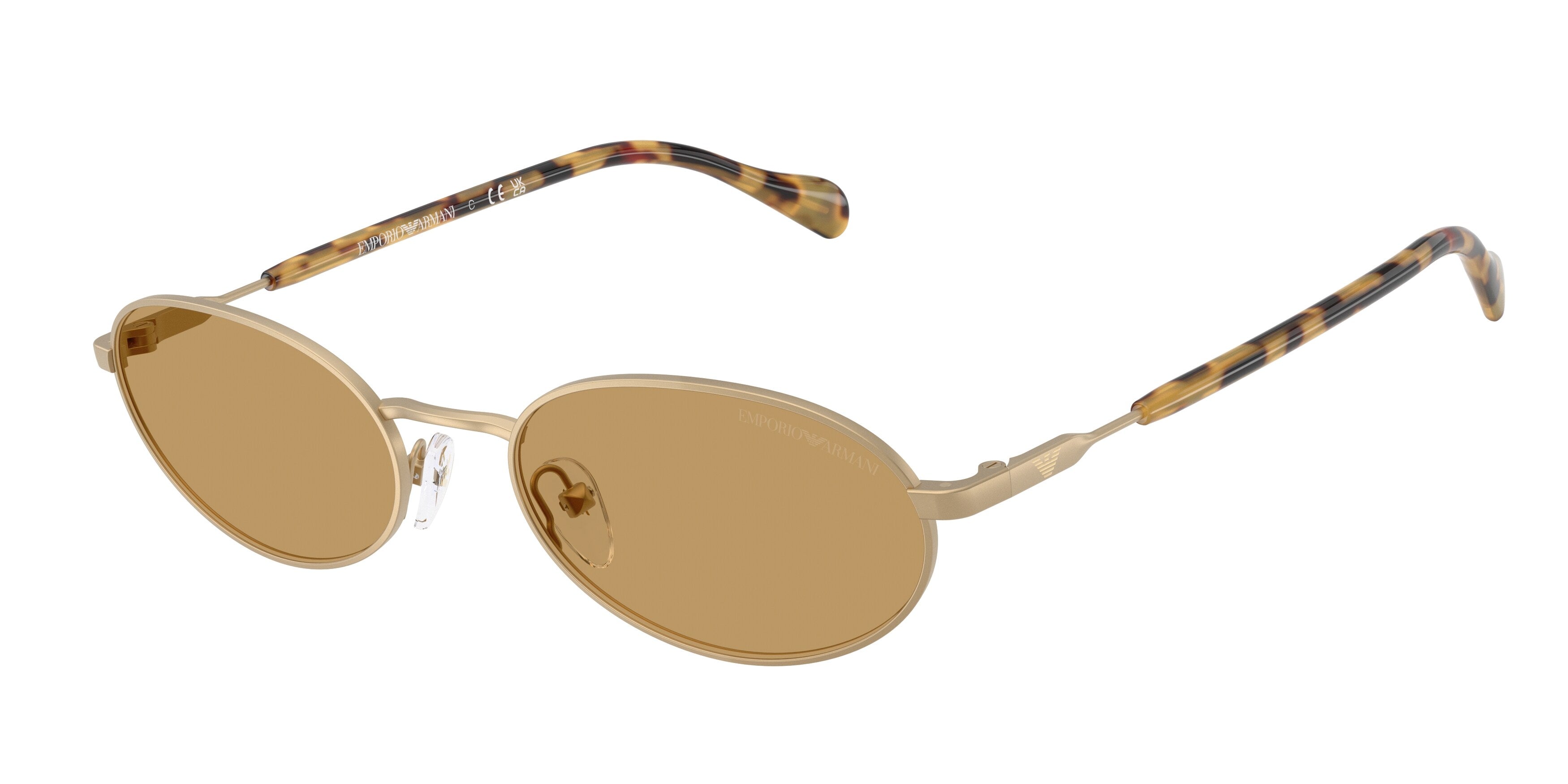 EMPORIO ARMANI 2175
