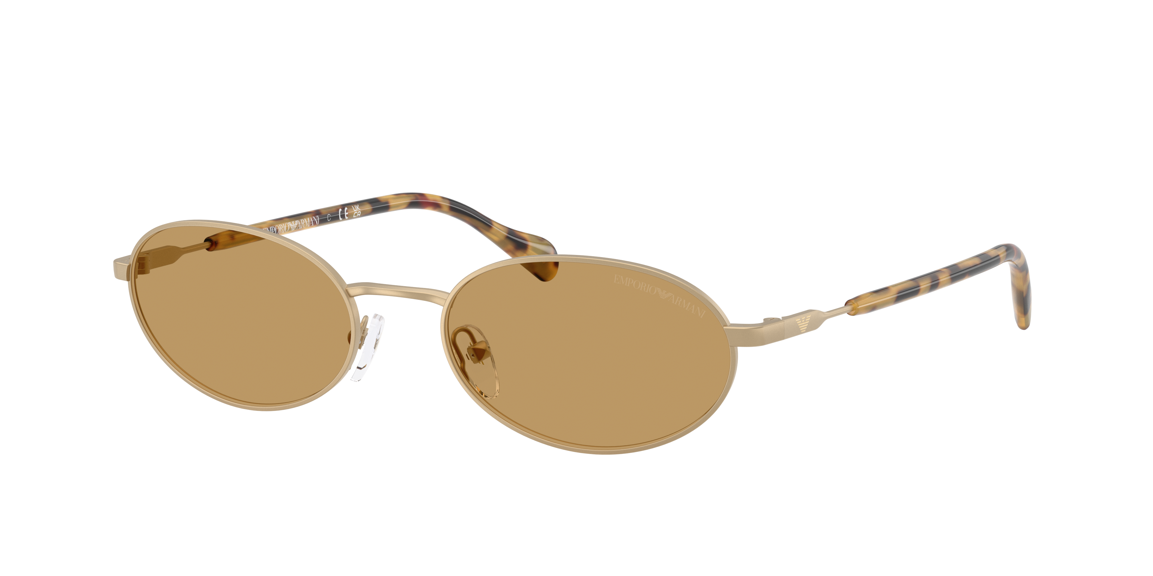 EMPORIO ARMANI 2175